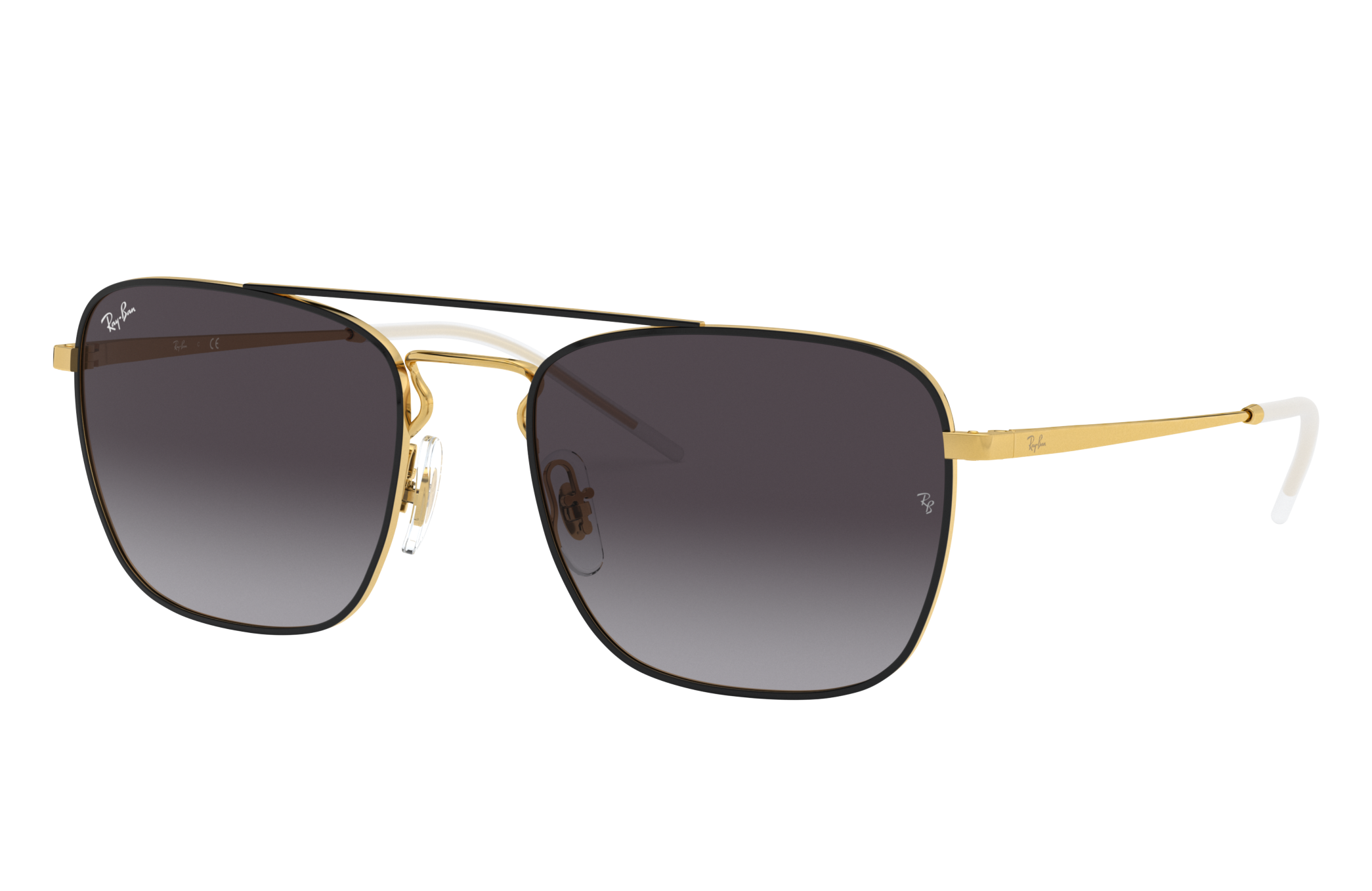 RAY-BAN 3588
