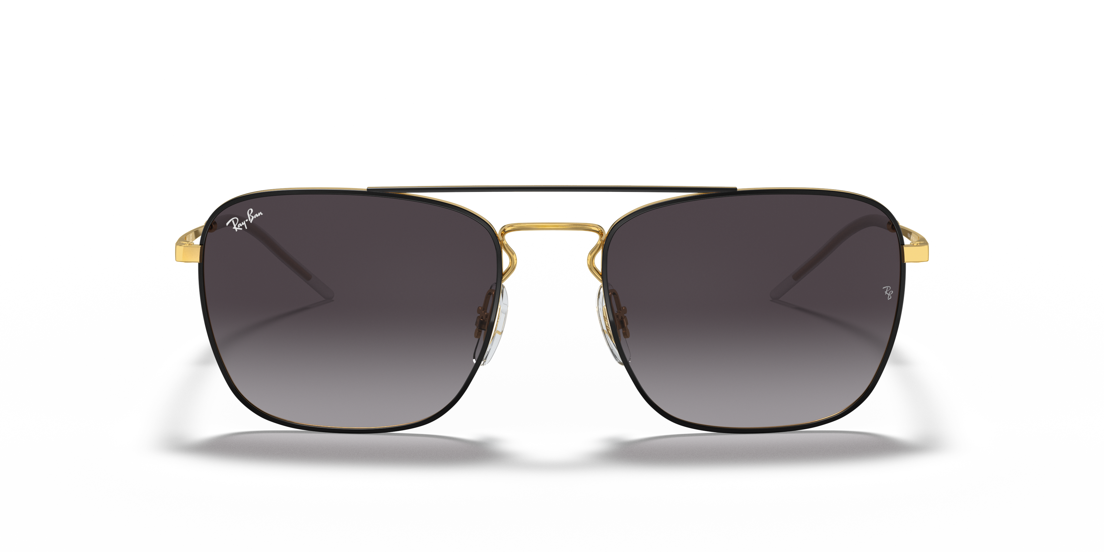 RAY-BAN 3588