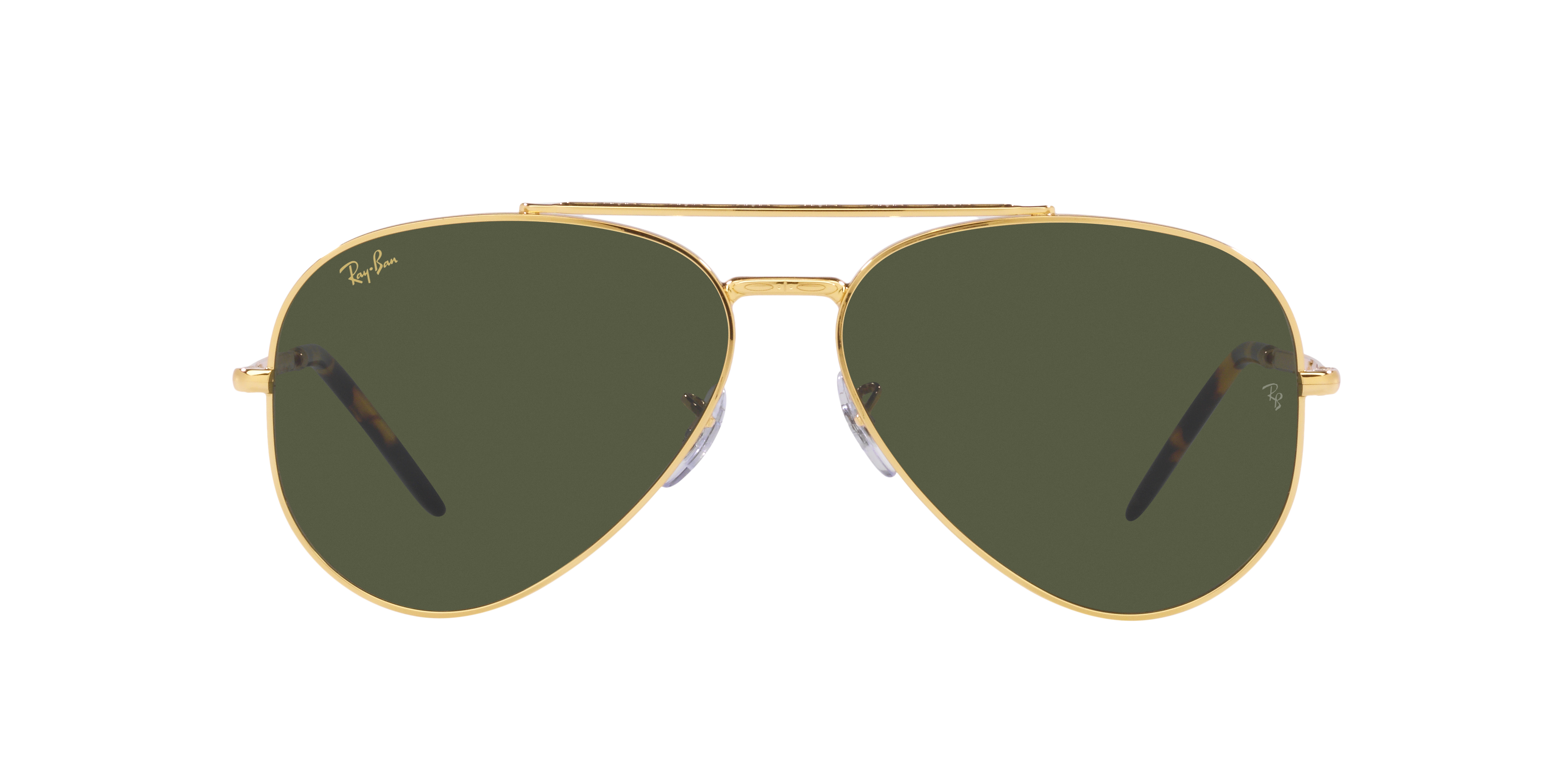 RAY-BAN NEW AVIATOR 3625