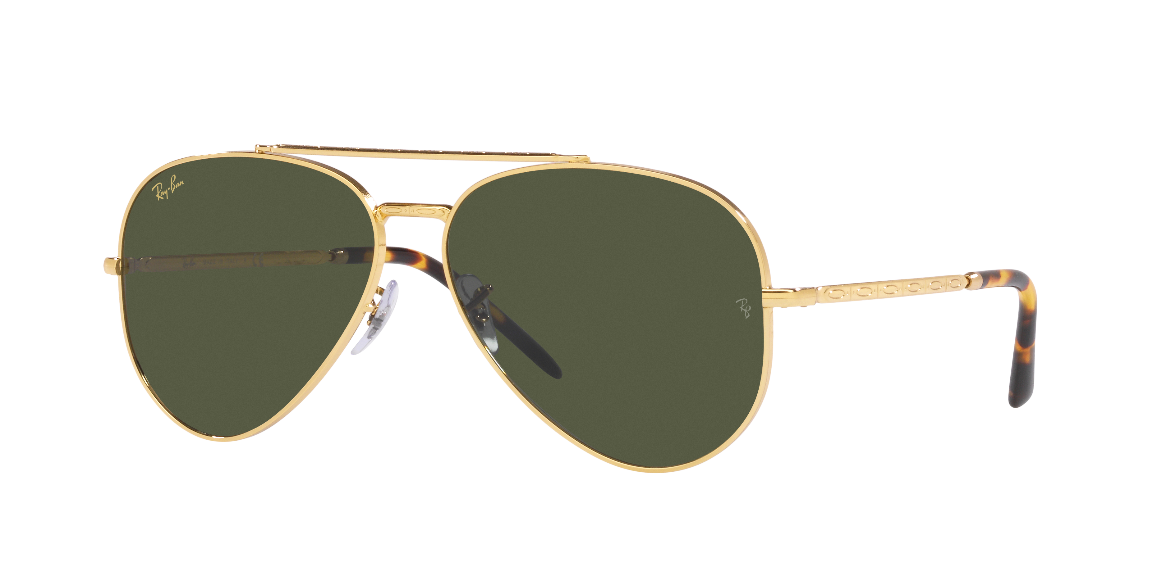 RAY-BAN NEW AVIATOR 3625