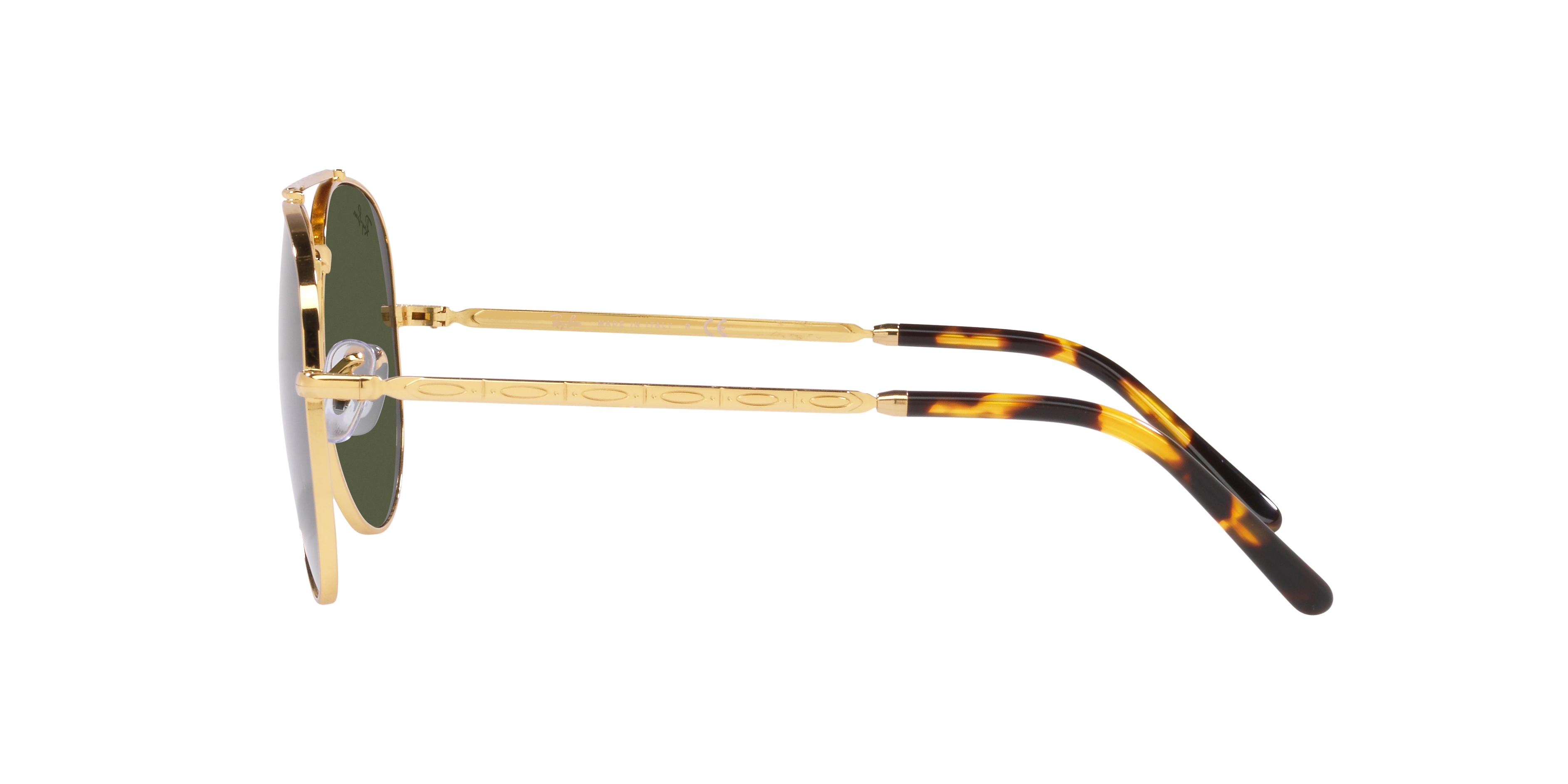 RAY-BAN NEW AVIATOR 3625