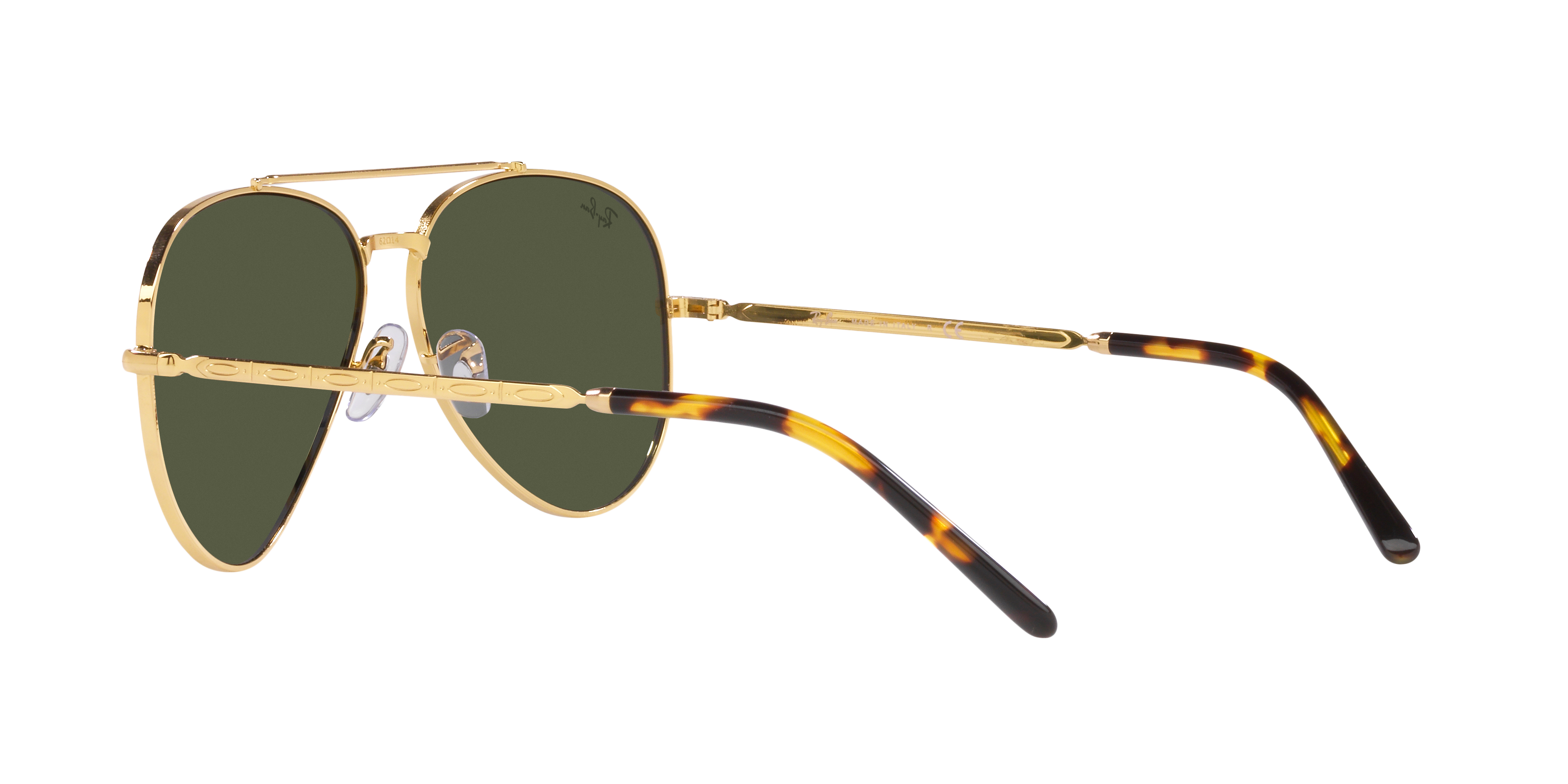 RAY-BAN NEW AVIATOR 3625
