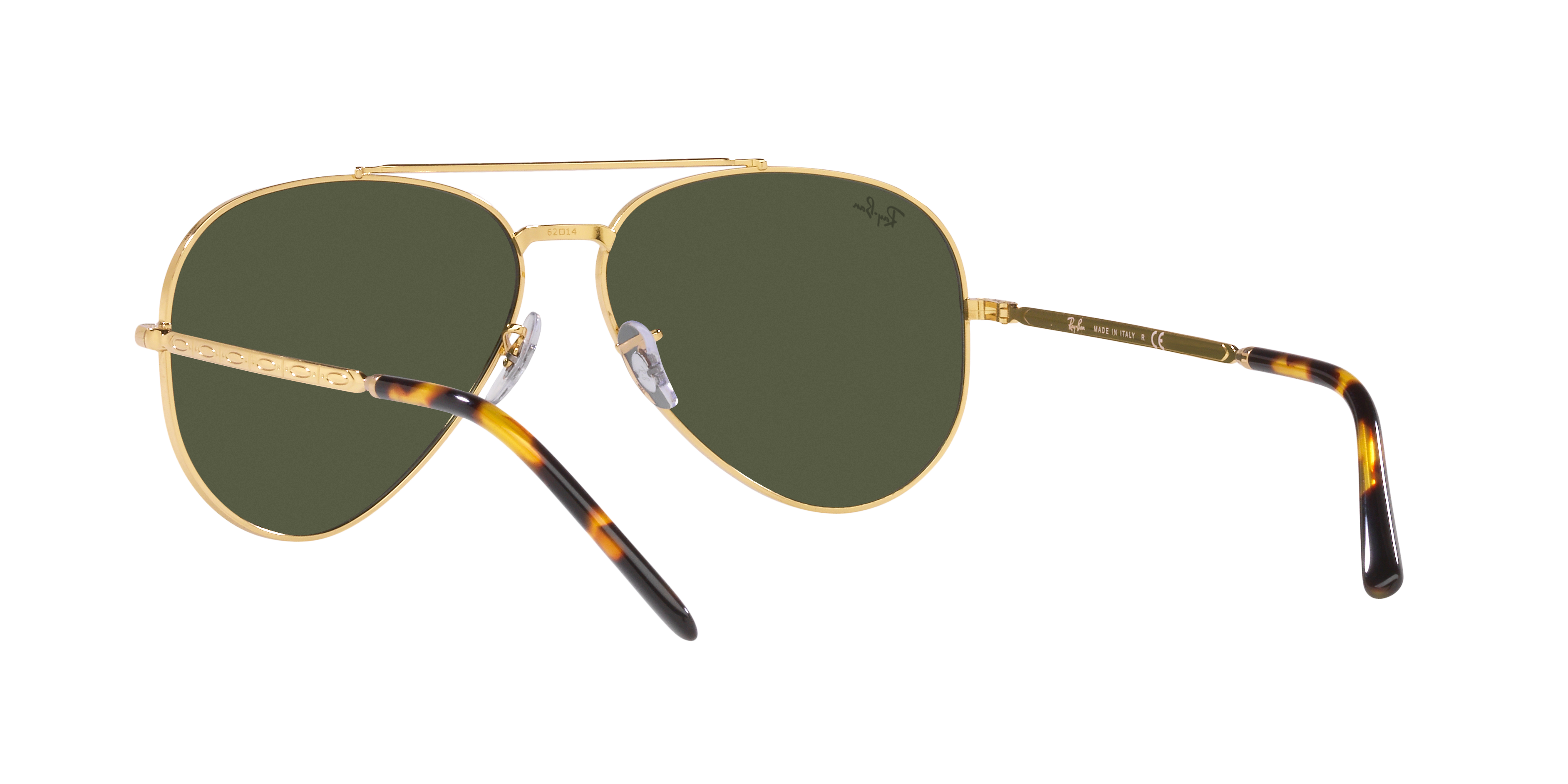 RAY-BAN NEW AVIATOR 3625