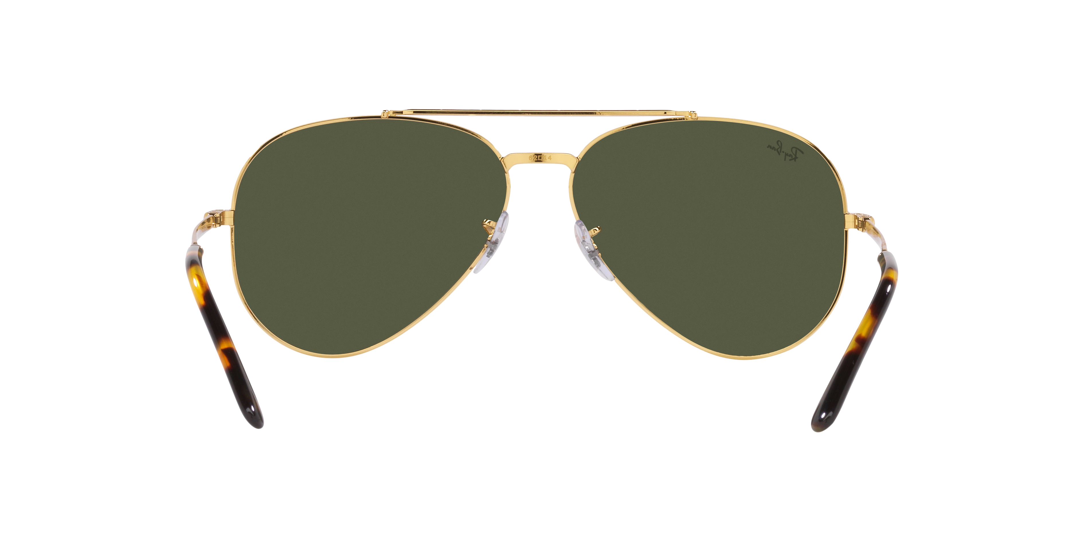 RAY-BAN NEW AVIATOR 3625