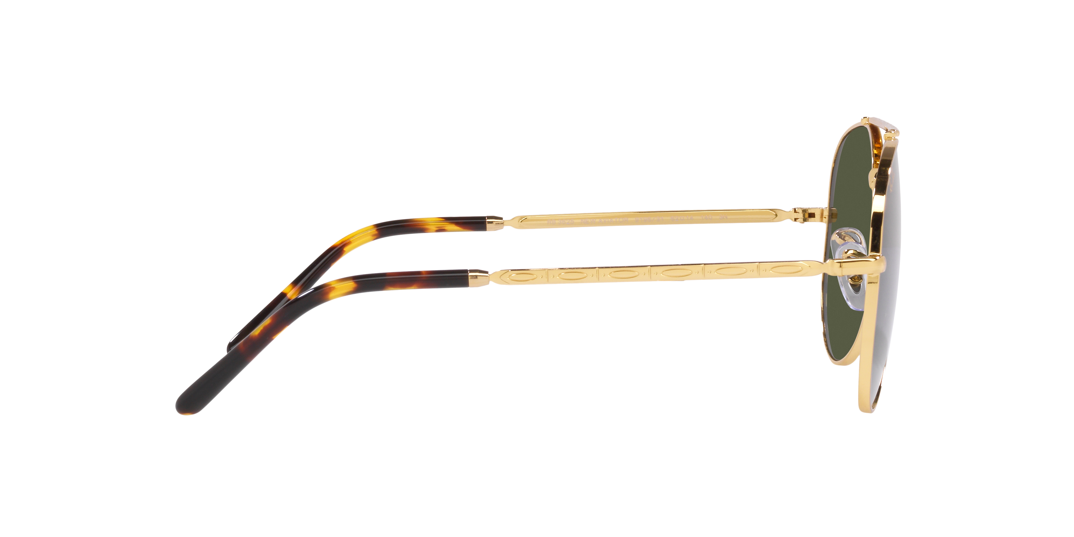 RAY-BAN NEW AVIATOR 3625