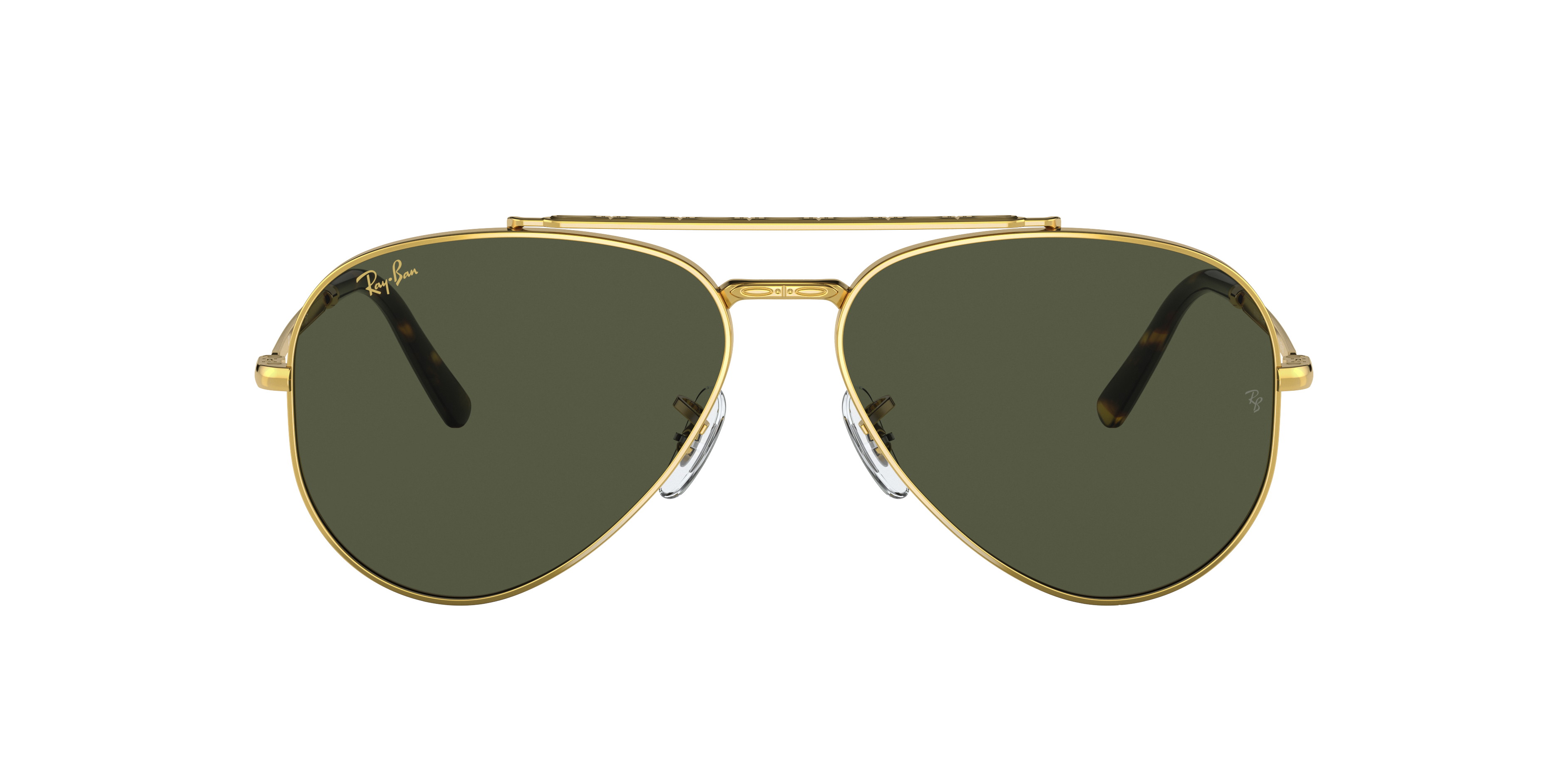 RAY-BAN NEW AVIATOR 3625