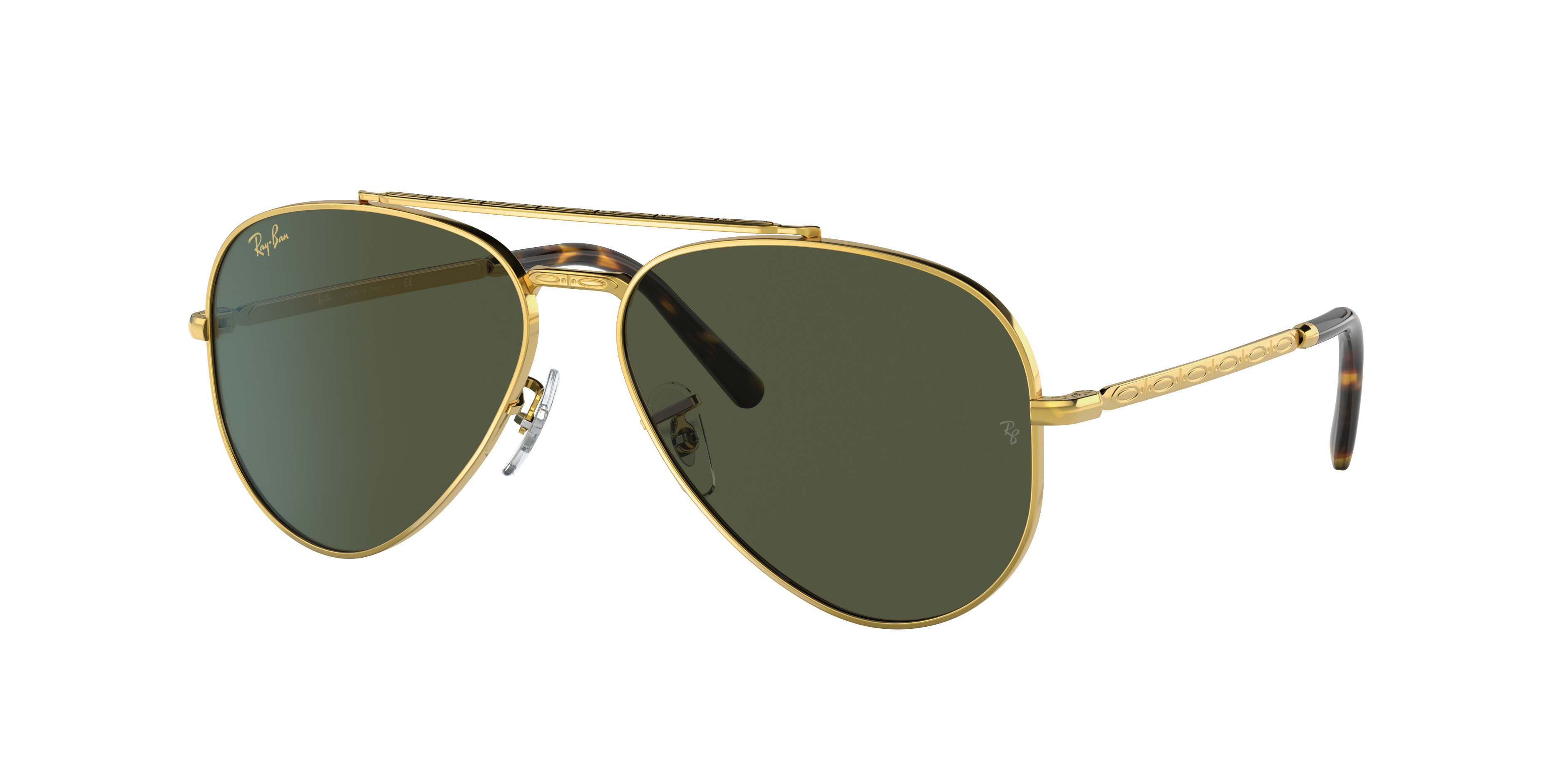 RAY-BAN NEW AVIATOR 3625