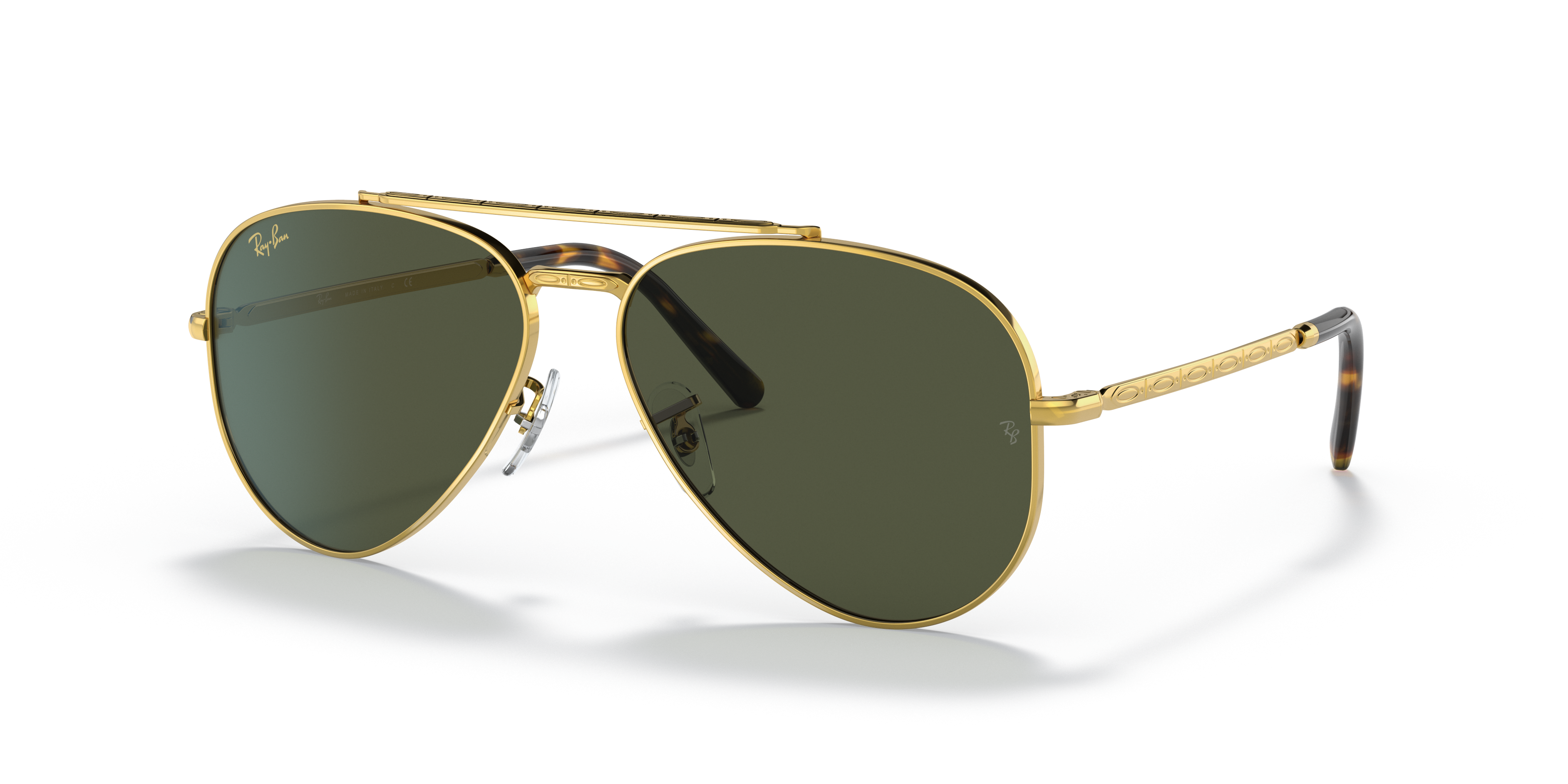 RAY-BAN NEW AVIATOR 3625
