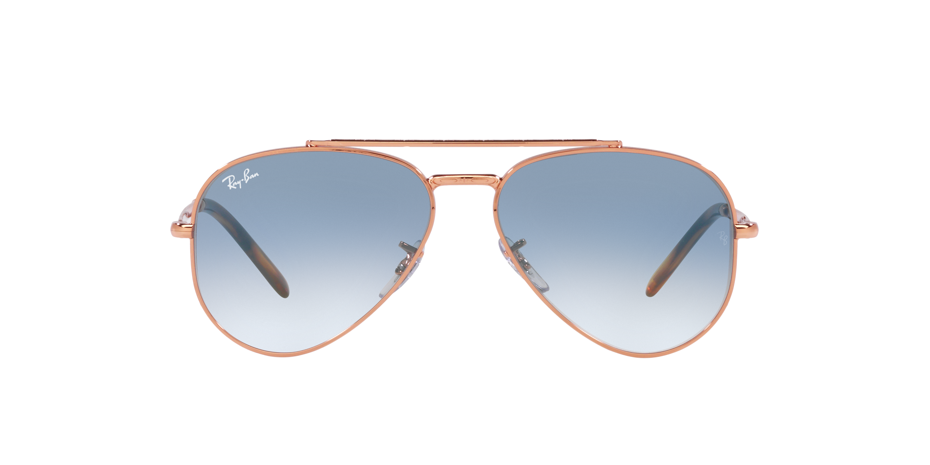RAY-BAN NEW AVIATOR 3625