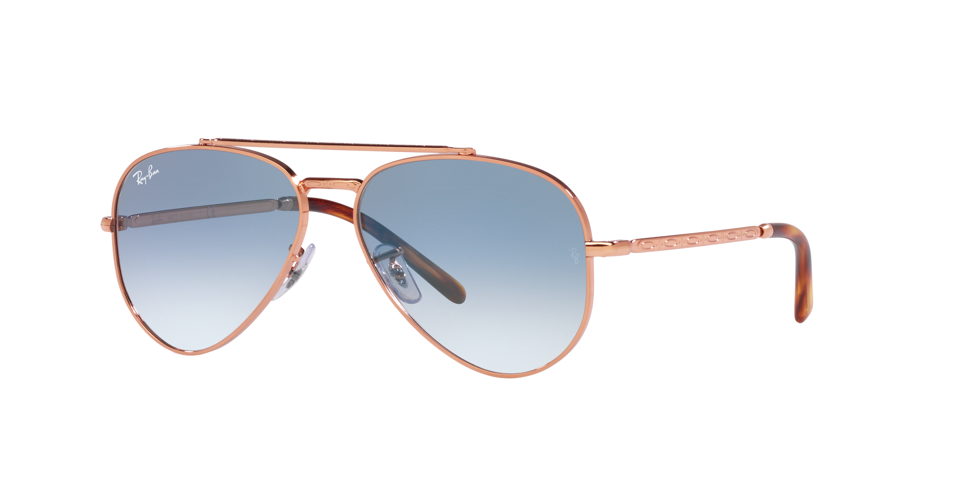 RAY-BAN NEW AVIATOR 3625