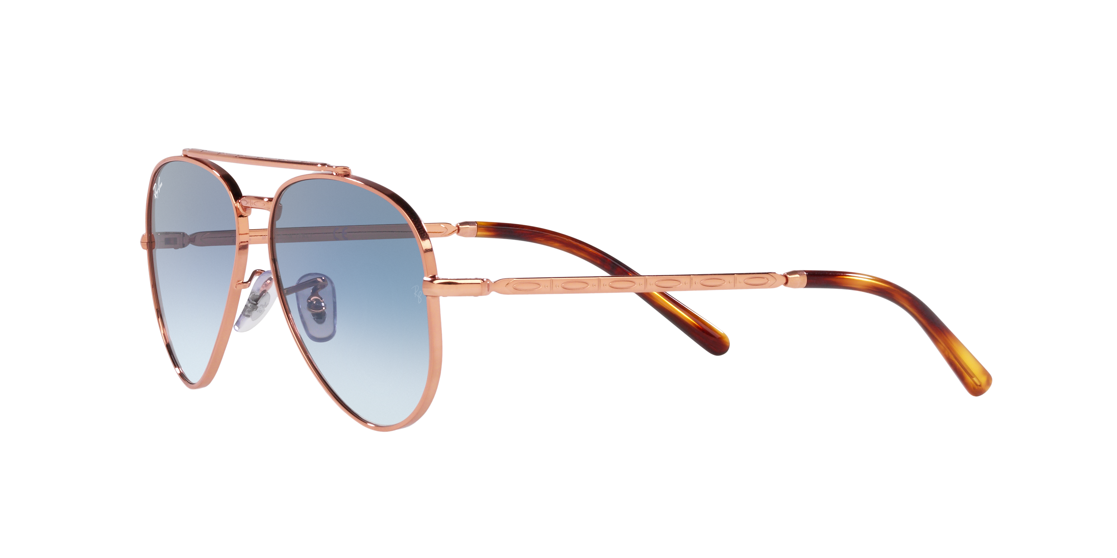 RAY-BAN NEW AVIATOR 3625