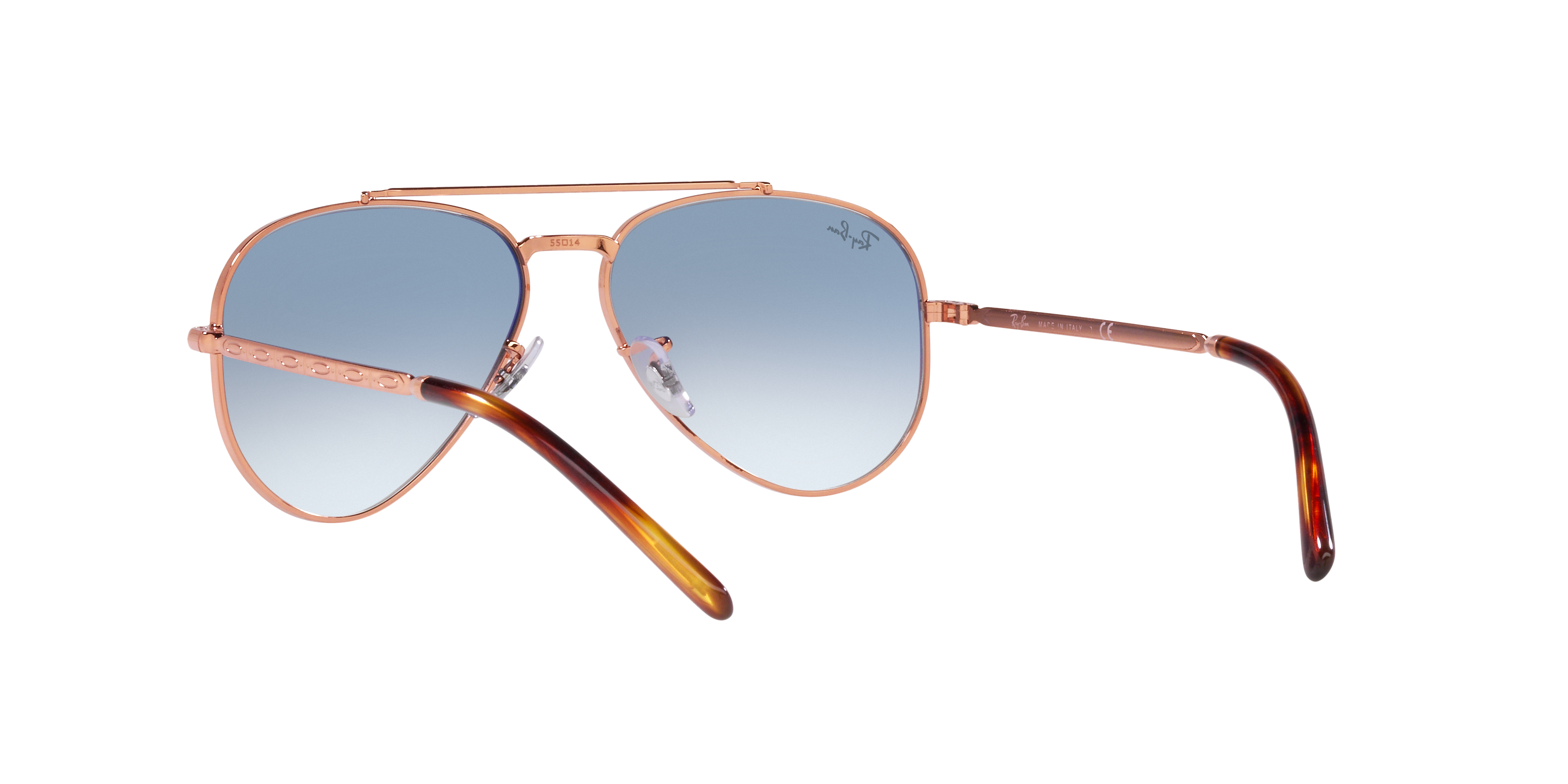 RAY-BAN NEW AVIATOR 3625