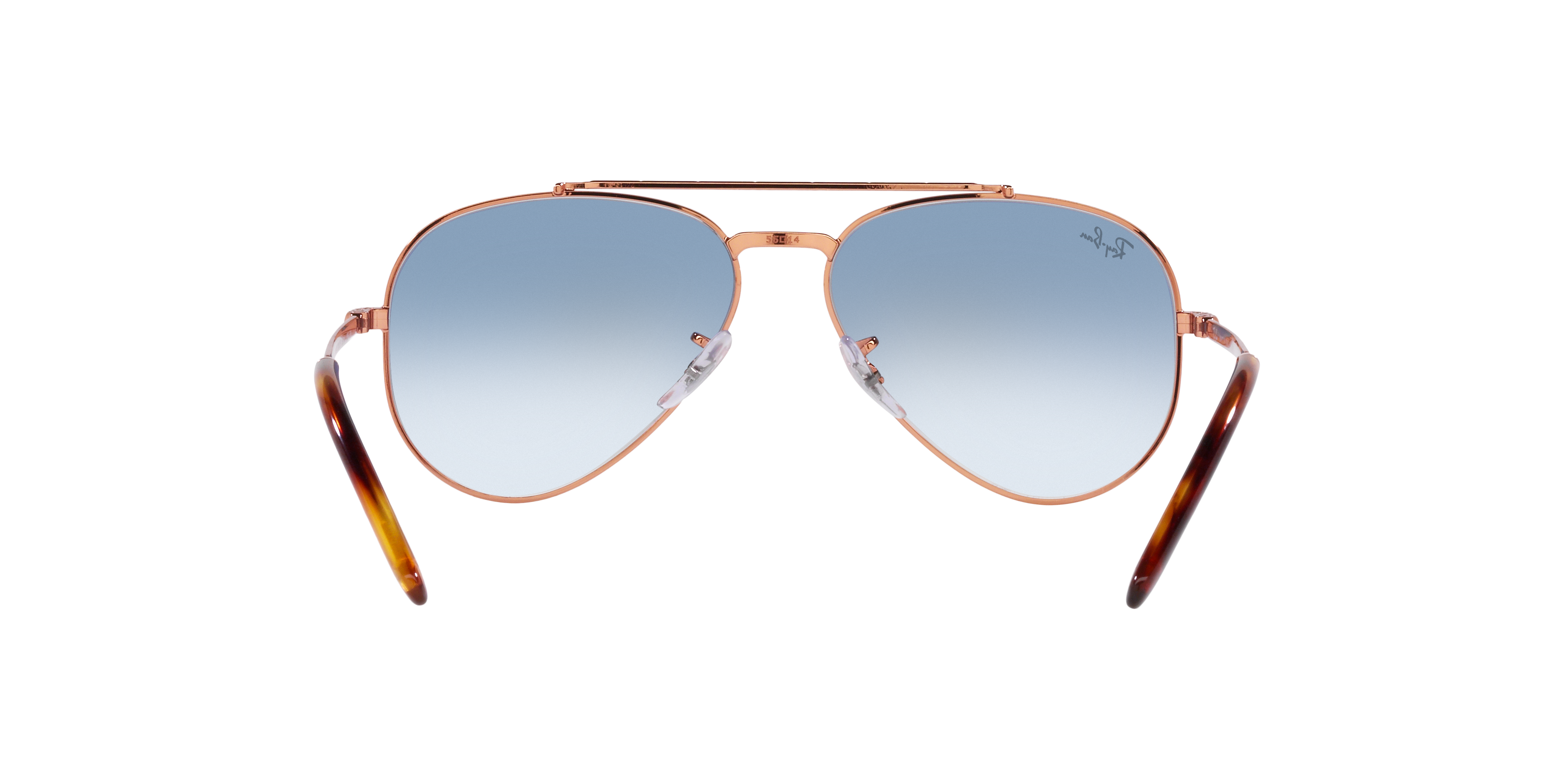 RAY-BAN NEW AVIATOR 3625