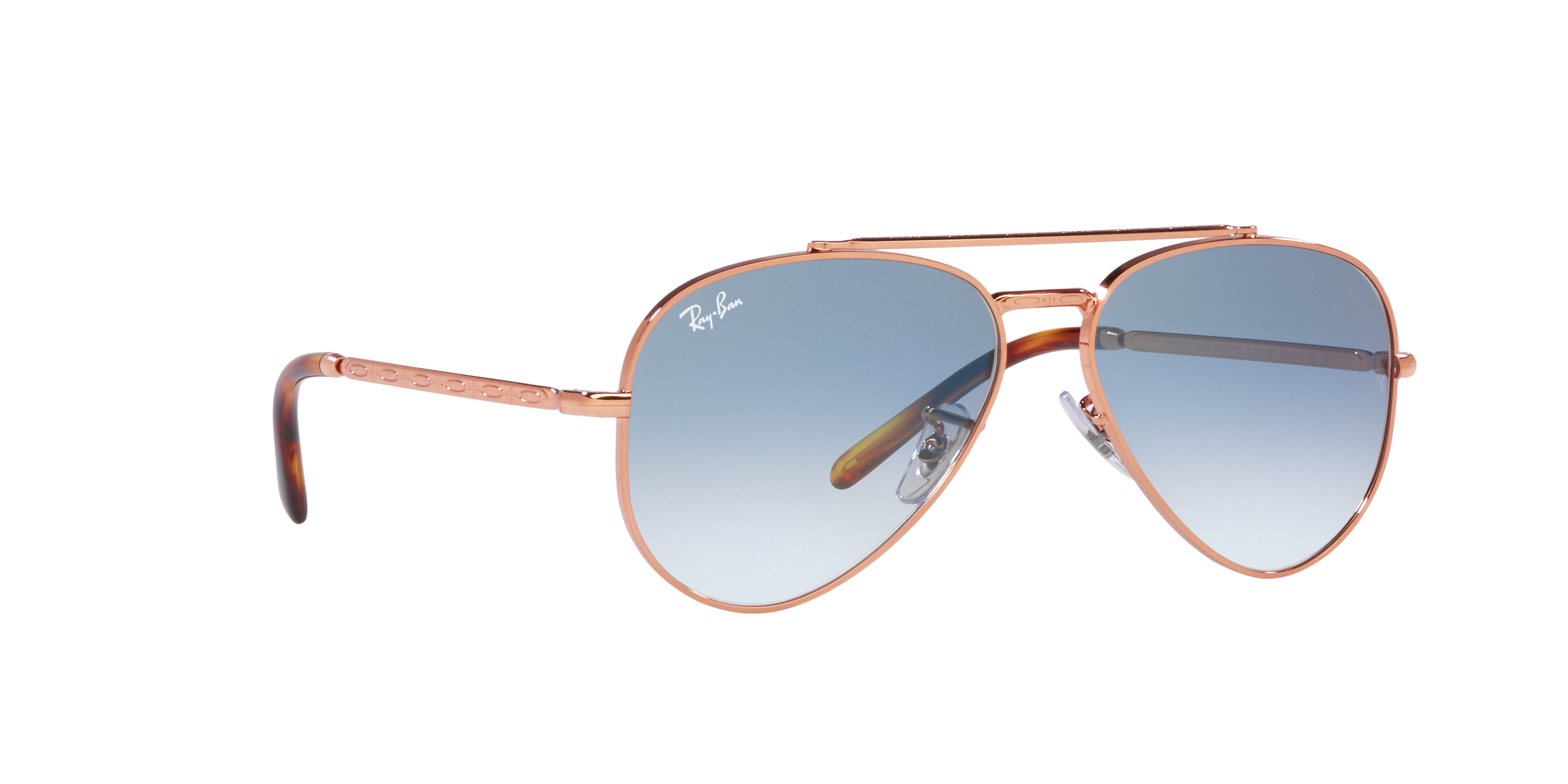 RAY-BAN NEW AVIATOR 3625