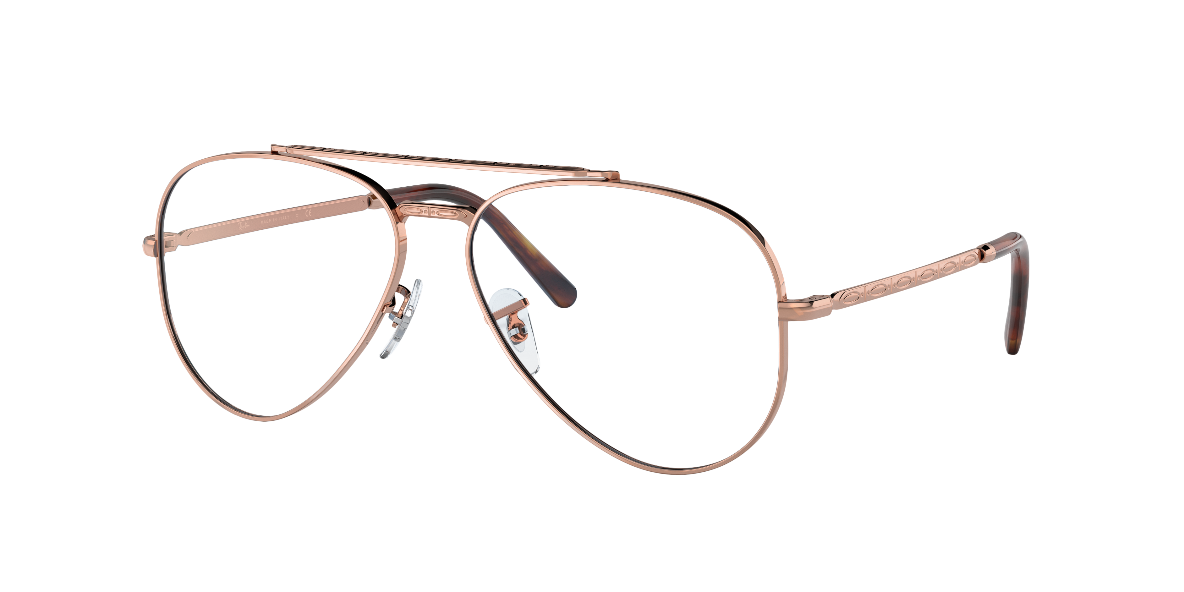 RAY-BAN NEW AVIATOR 3625