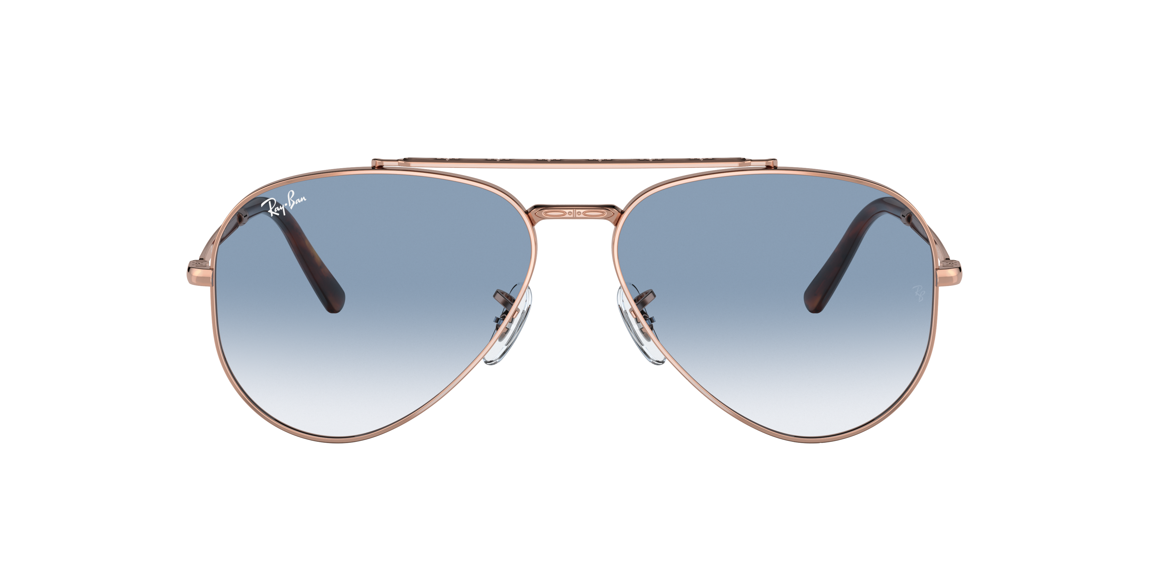 RAY-BAN NEW AVIATOR 3625