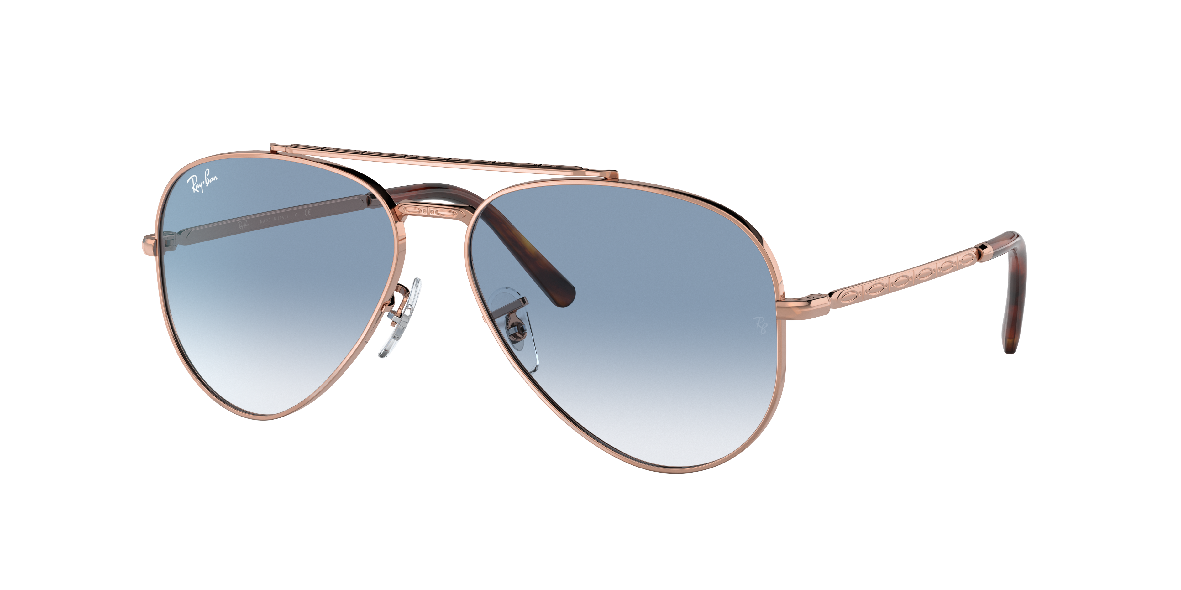 RAY-BAN NEW AVIATOR 3625