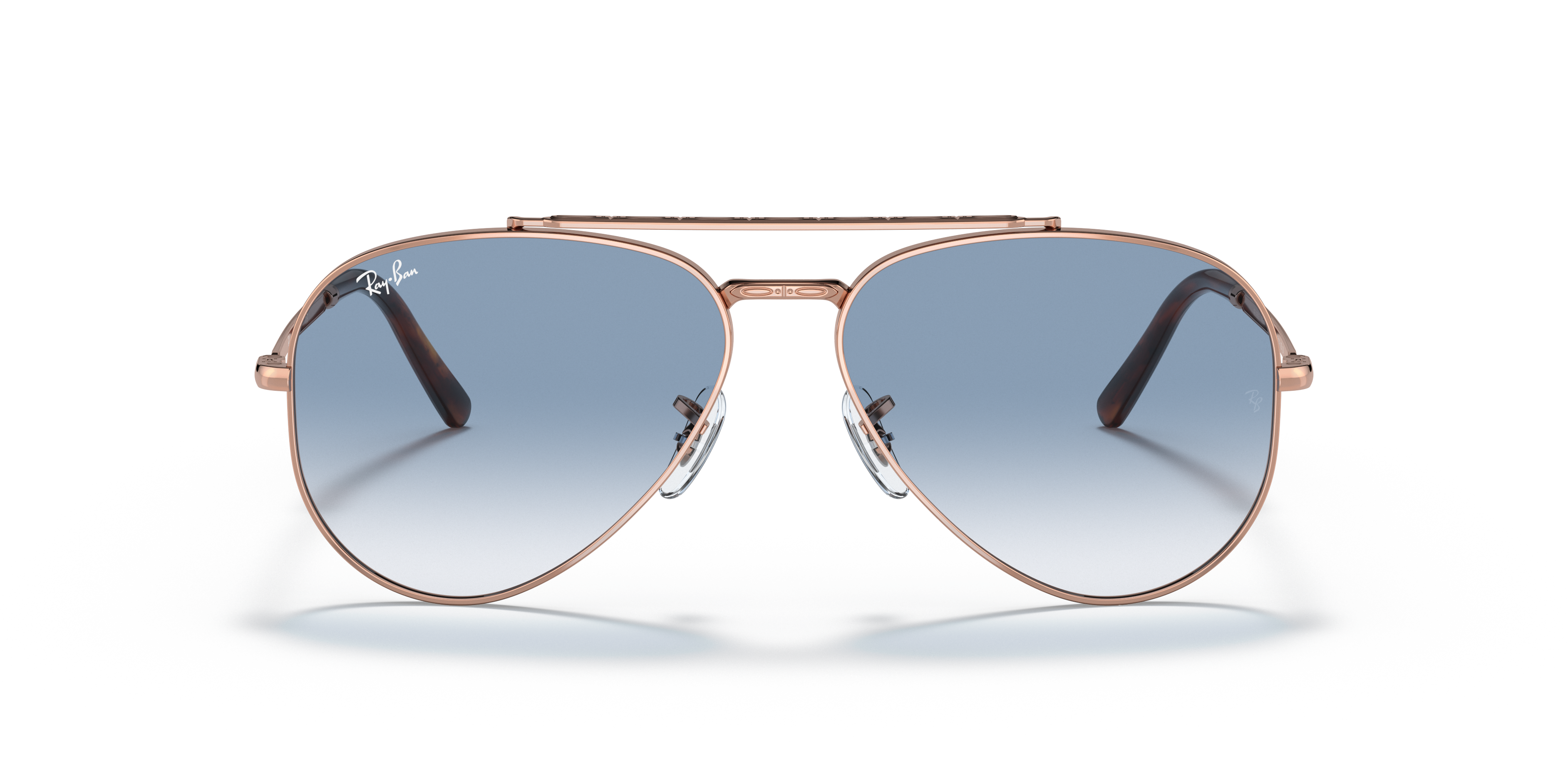 RAY-BAN NEW AVIATOR 3625