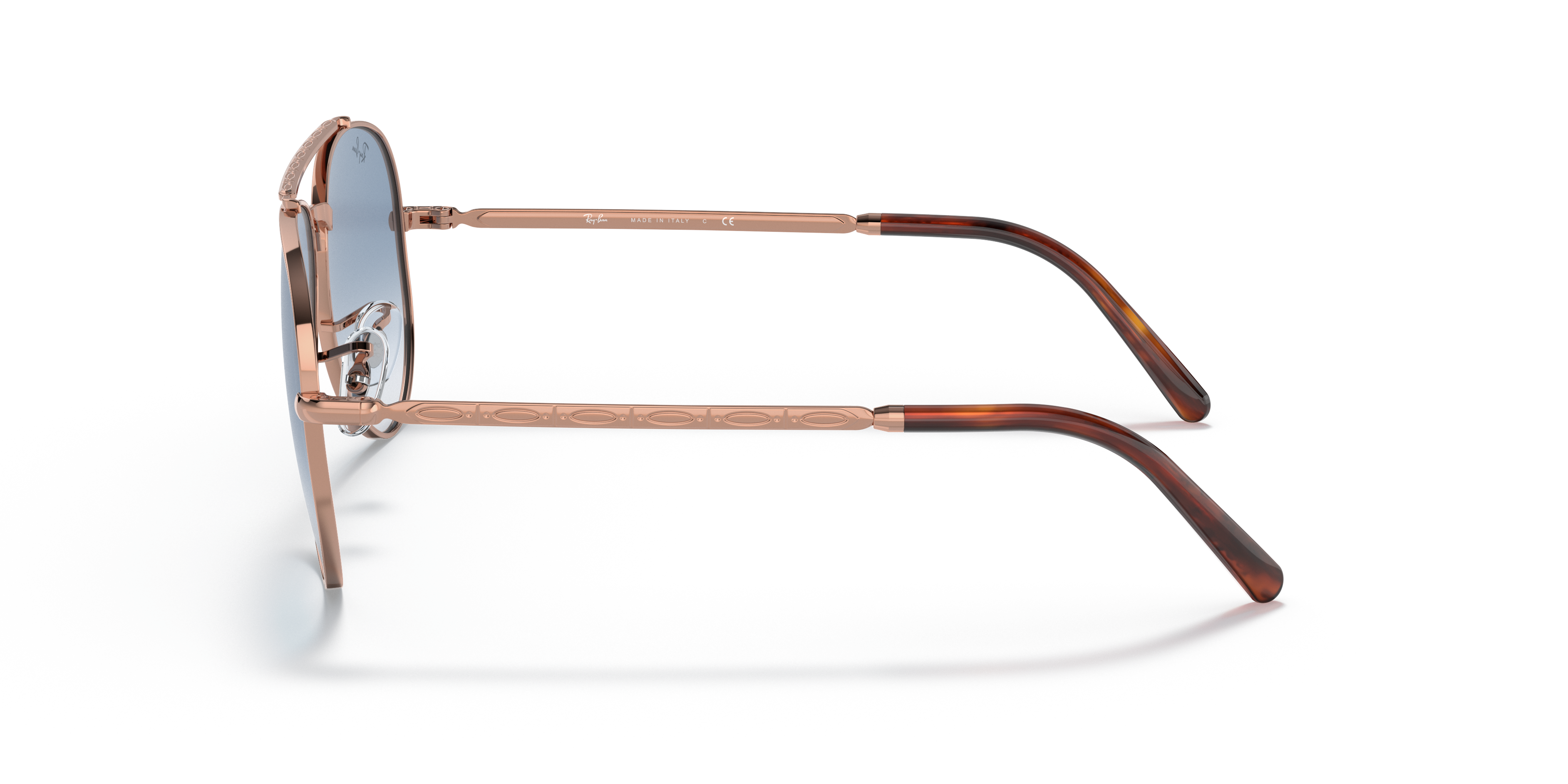 RAY-BAN NEW AVIATOR 3625