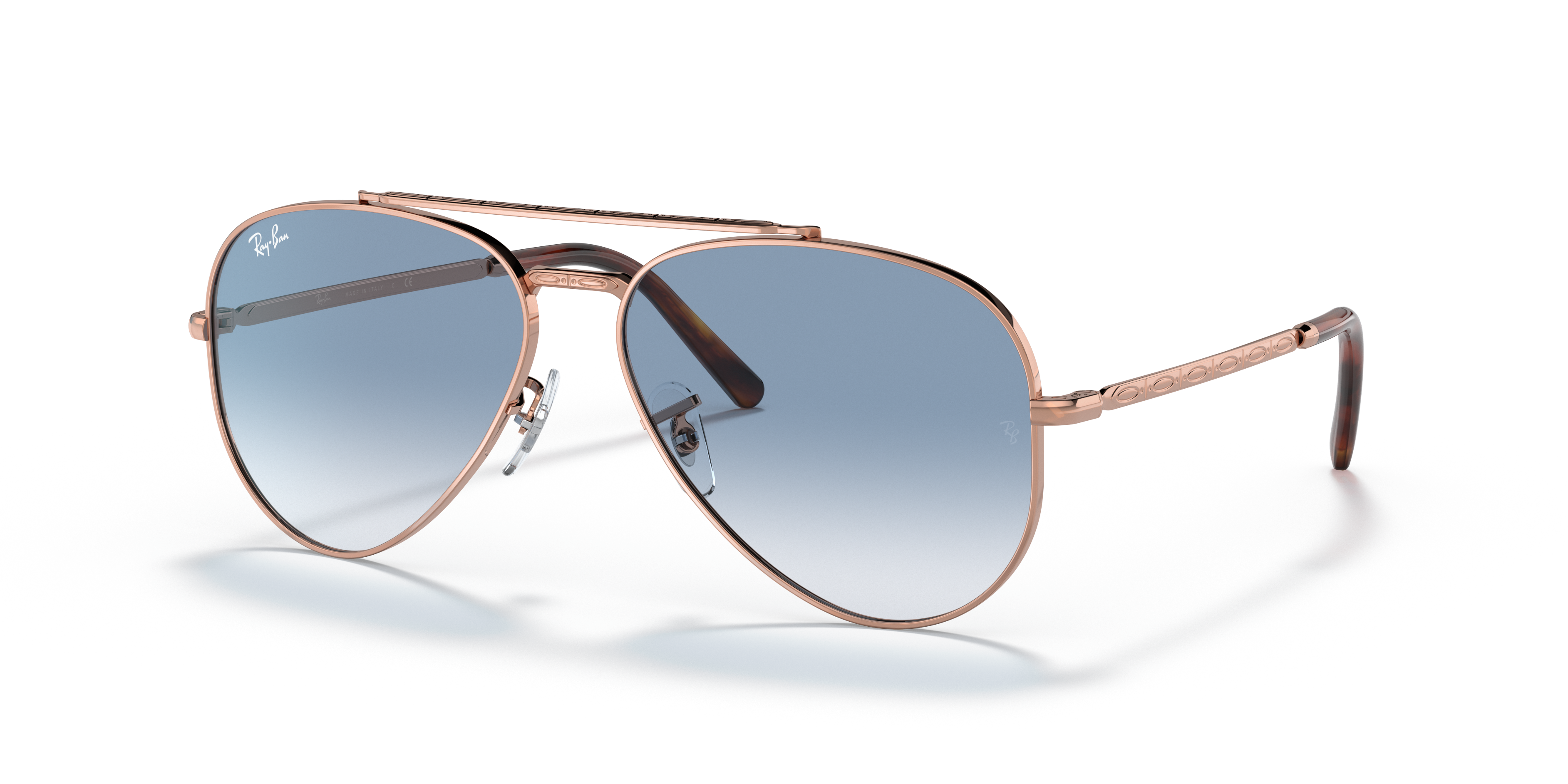 RAY-BAN NEW AVIATOR 3625