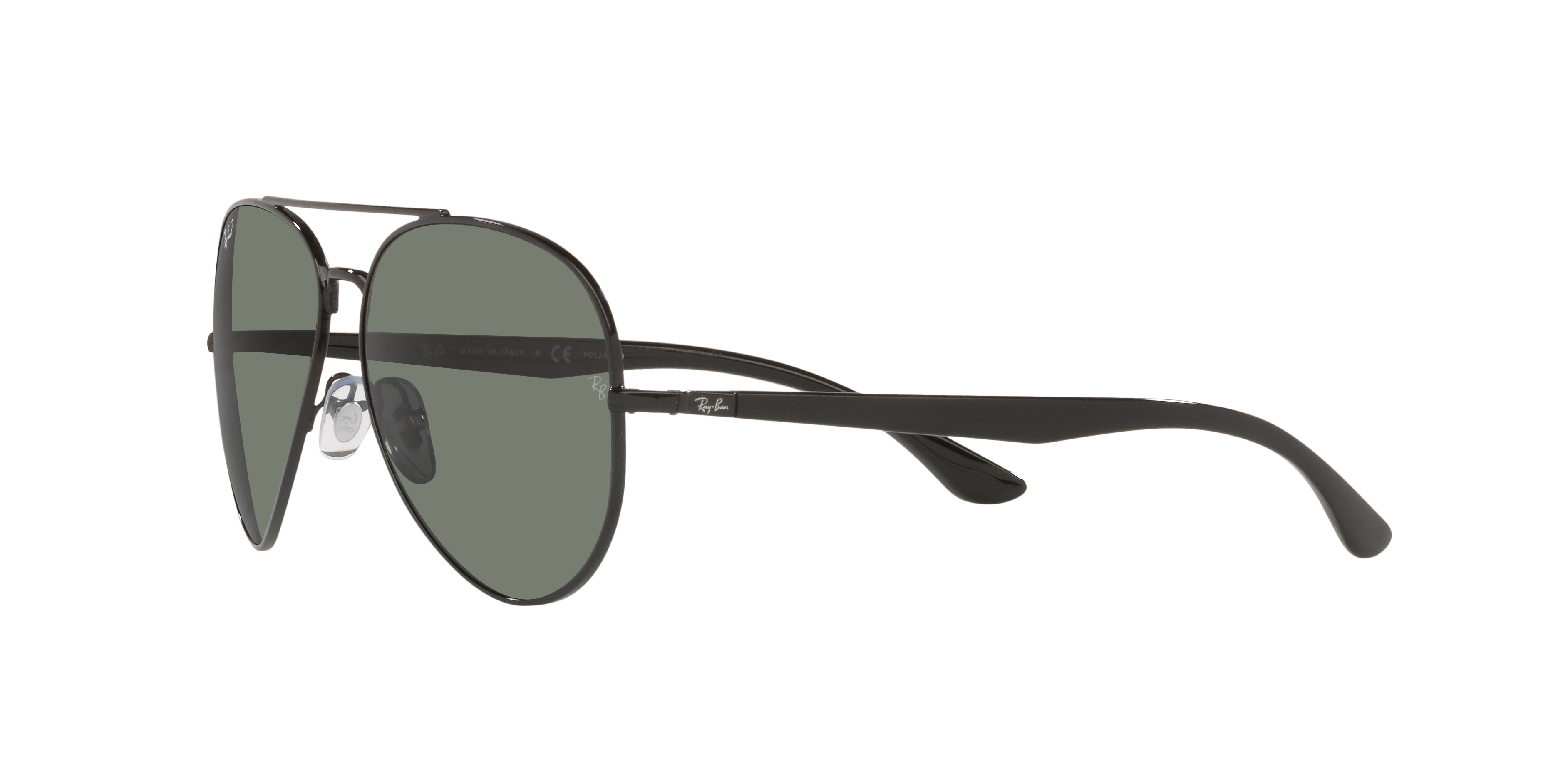 RAY-BAN AVIATOR 3675 POLARIZED