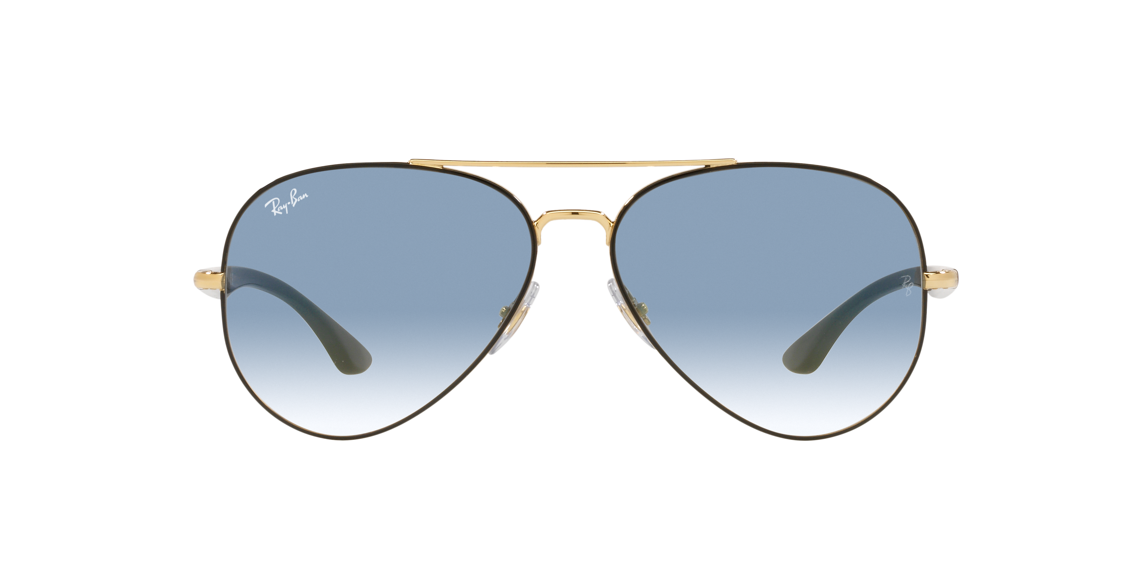 RAY BAN 3675