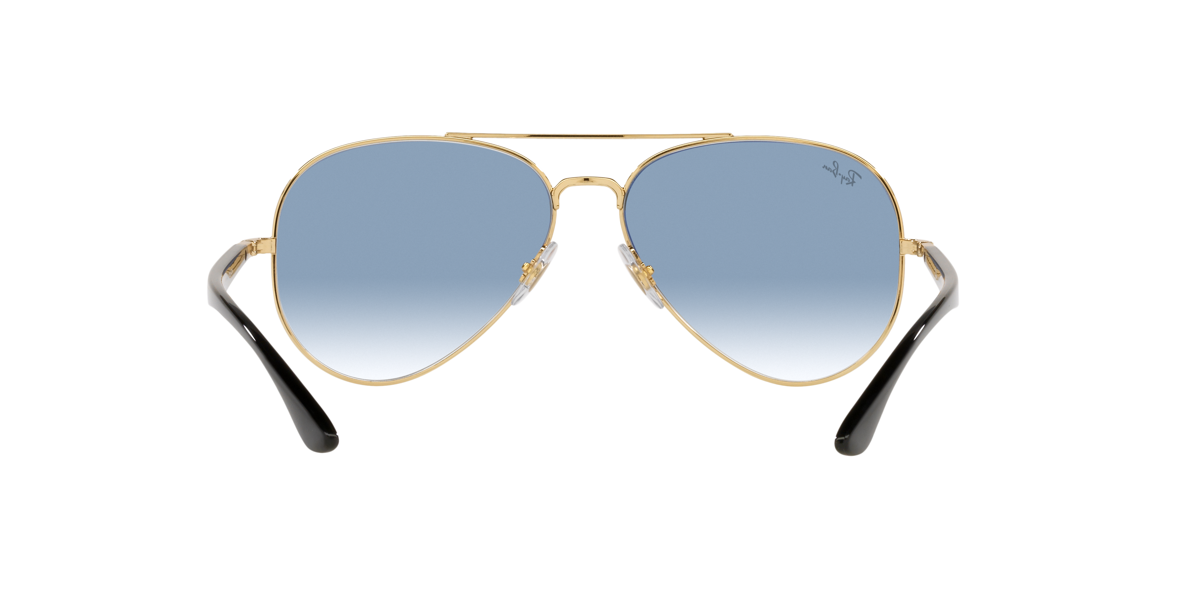 RAY BAN 3675