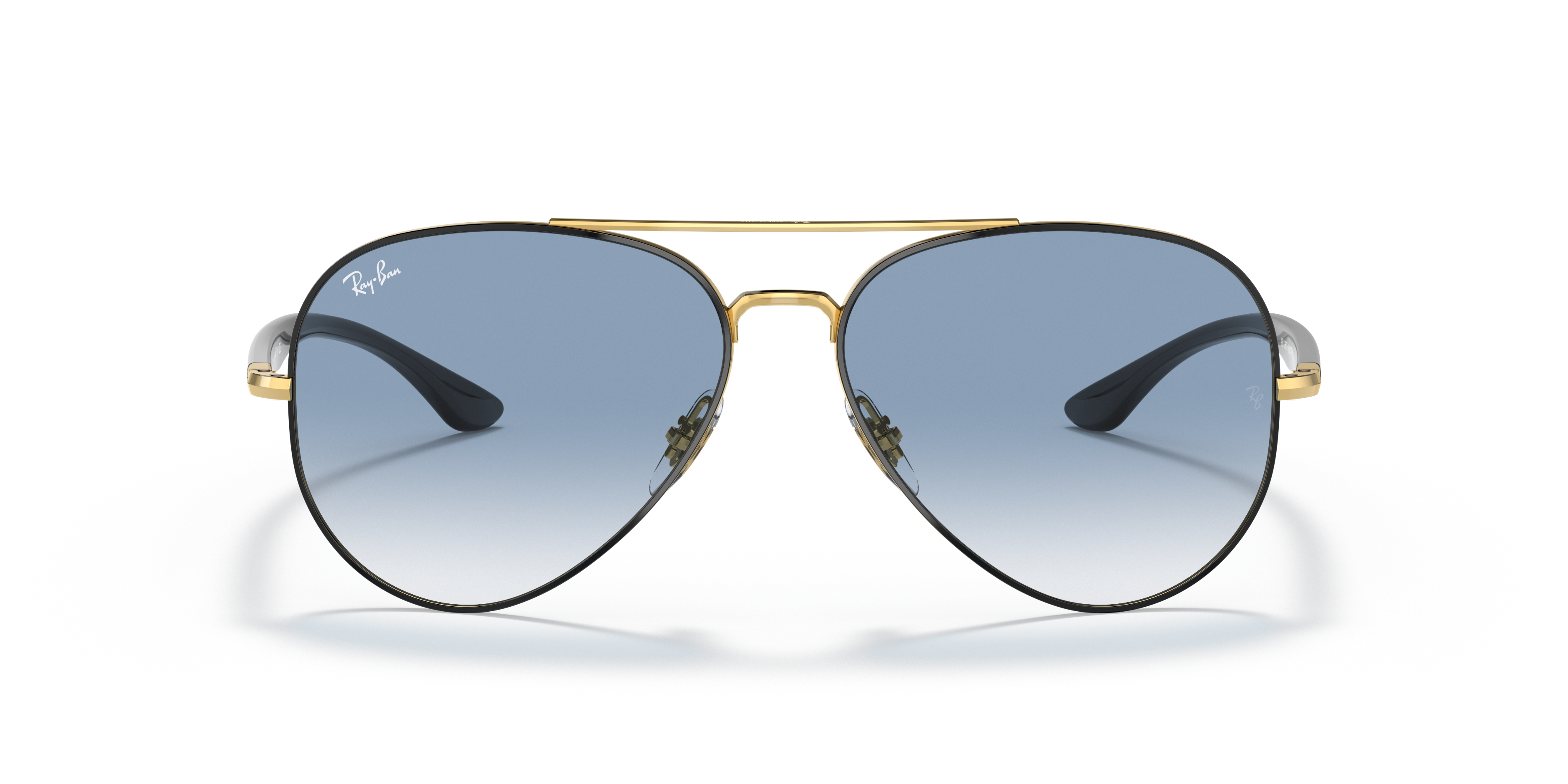 RAY BAN 3675