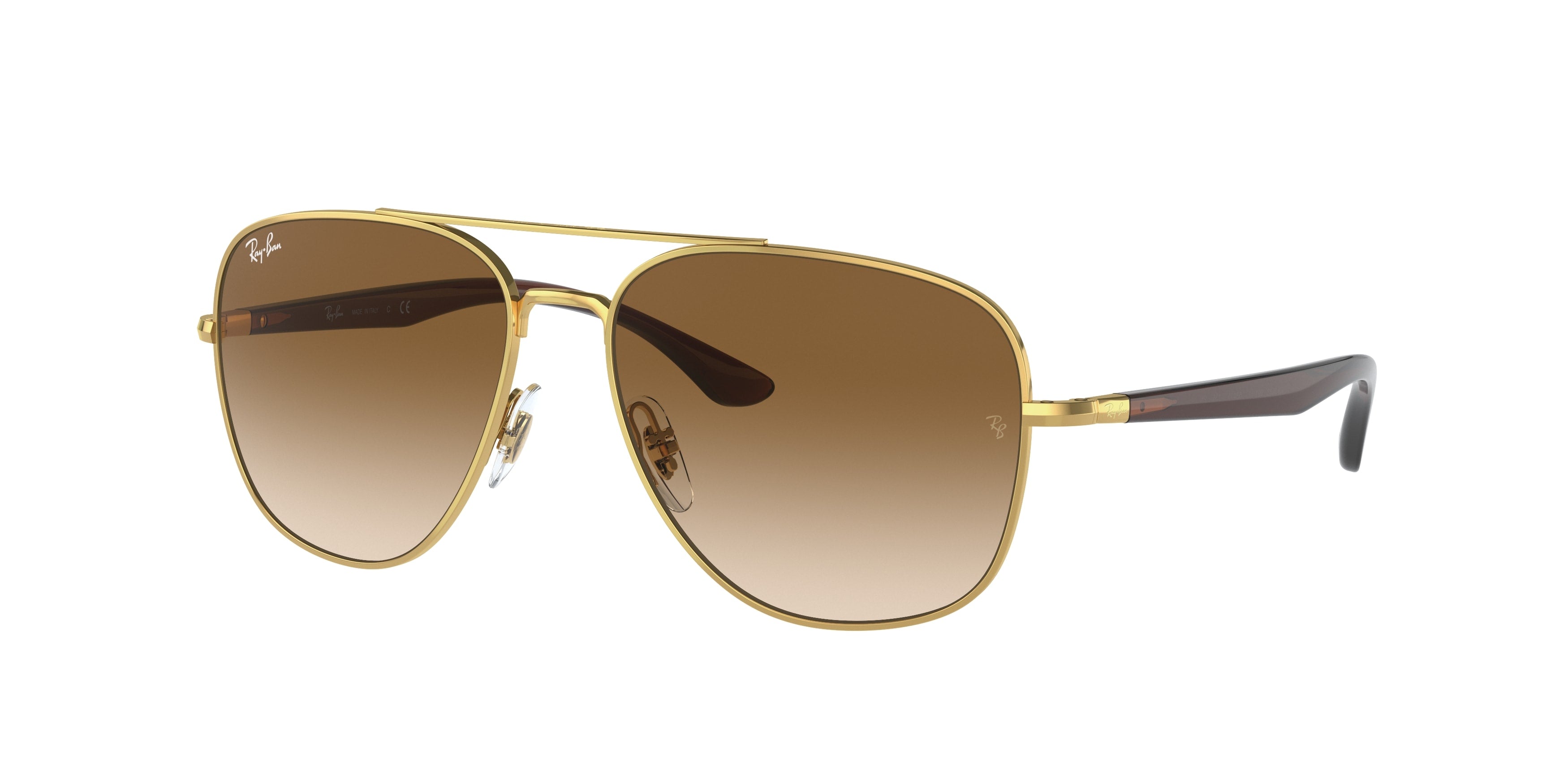RAY-BAN 3683