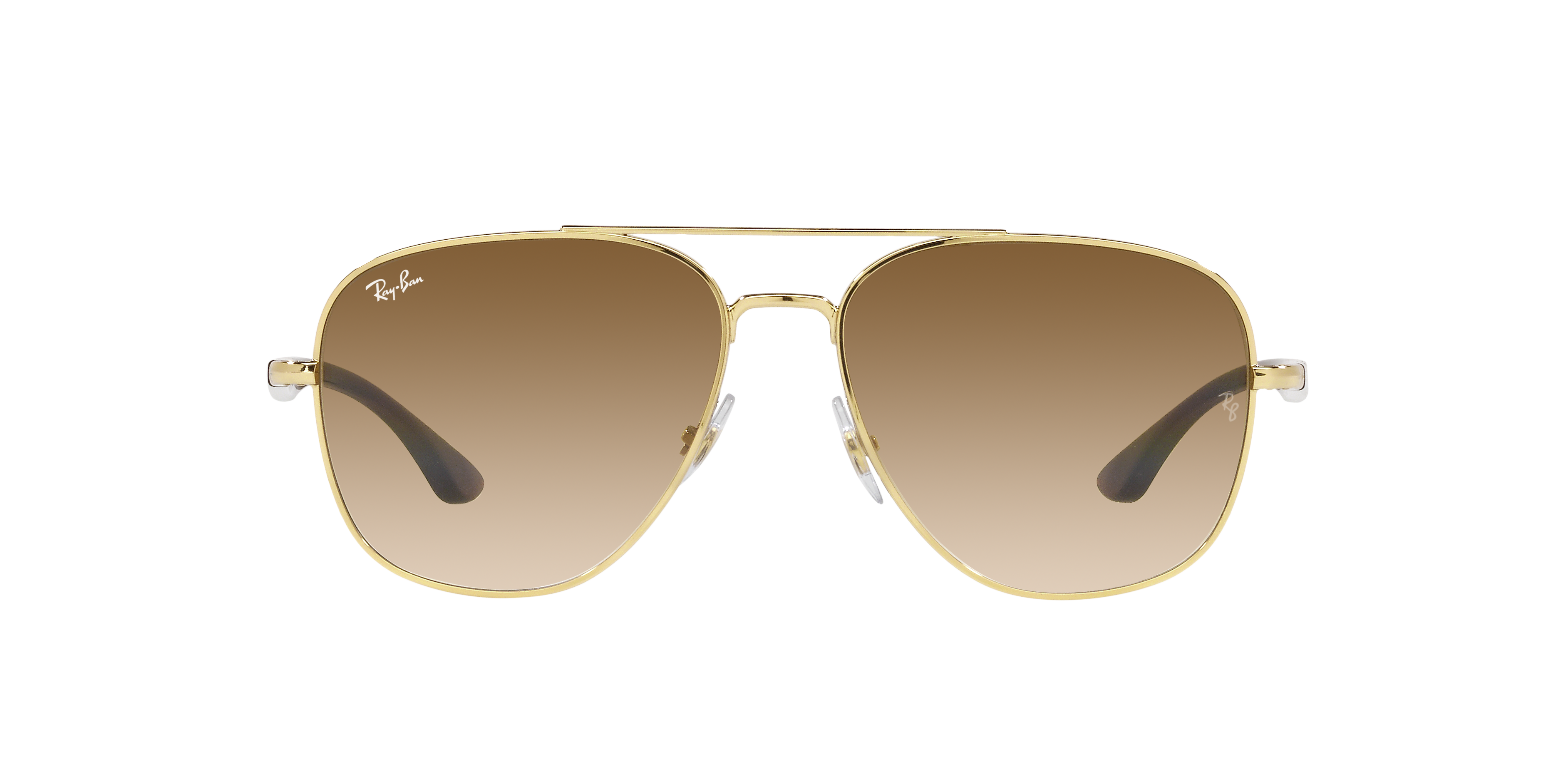 RAY-BAN 3683