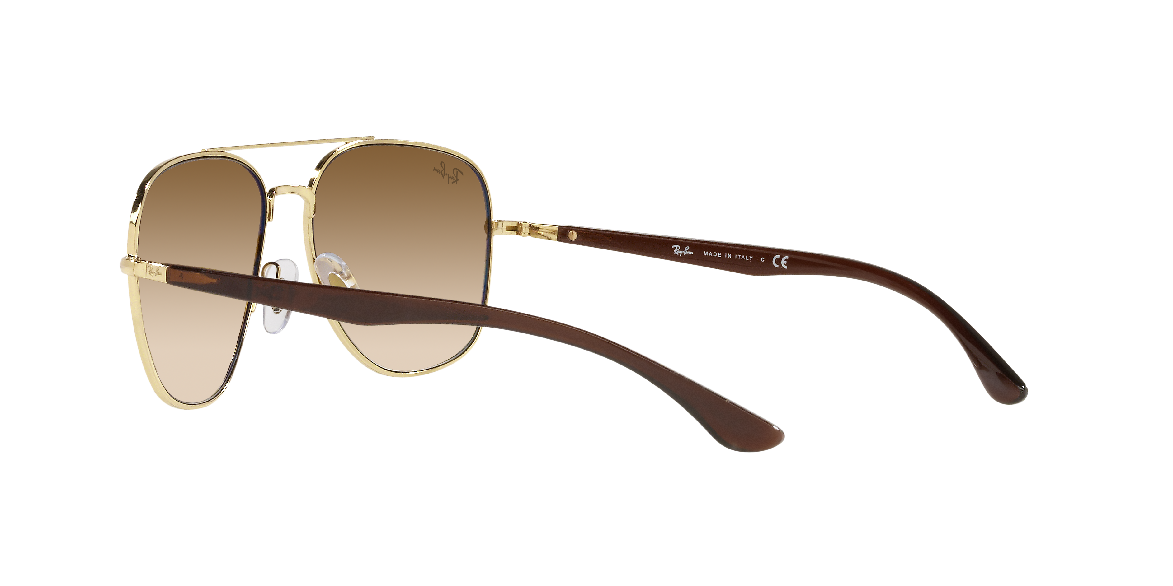 RAY-BAN 3683