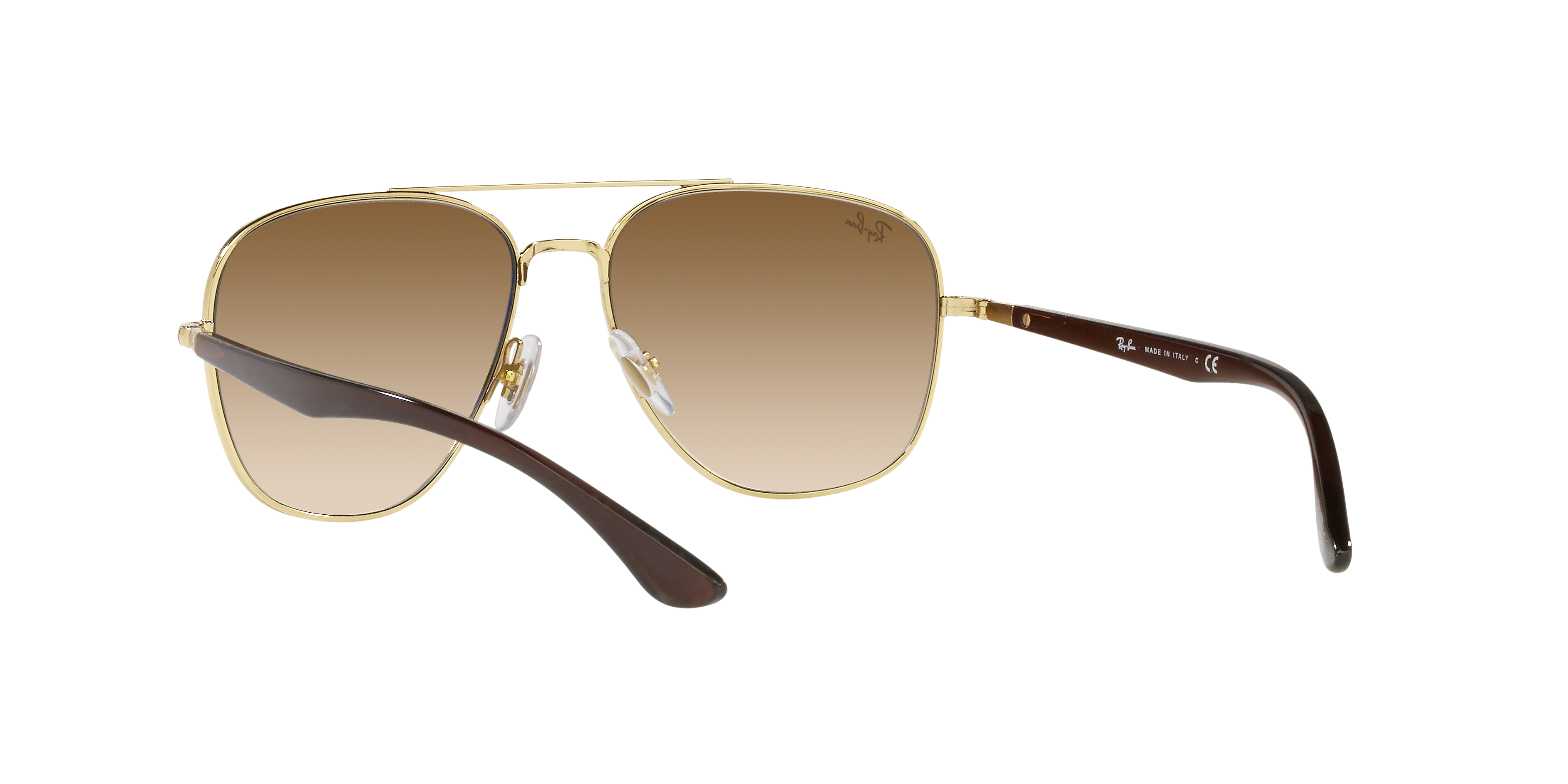 RAY-BAN 3683