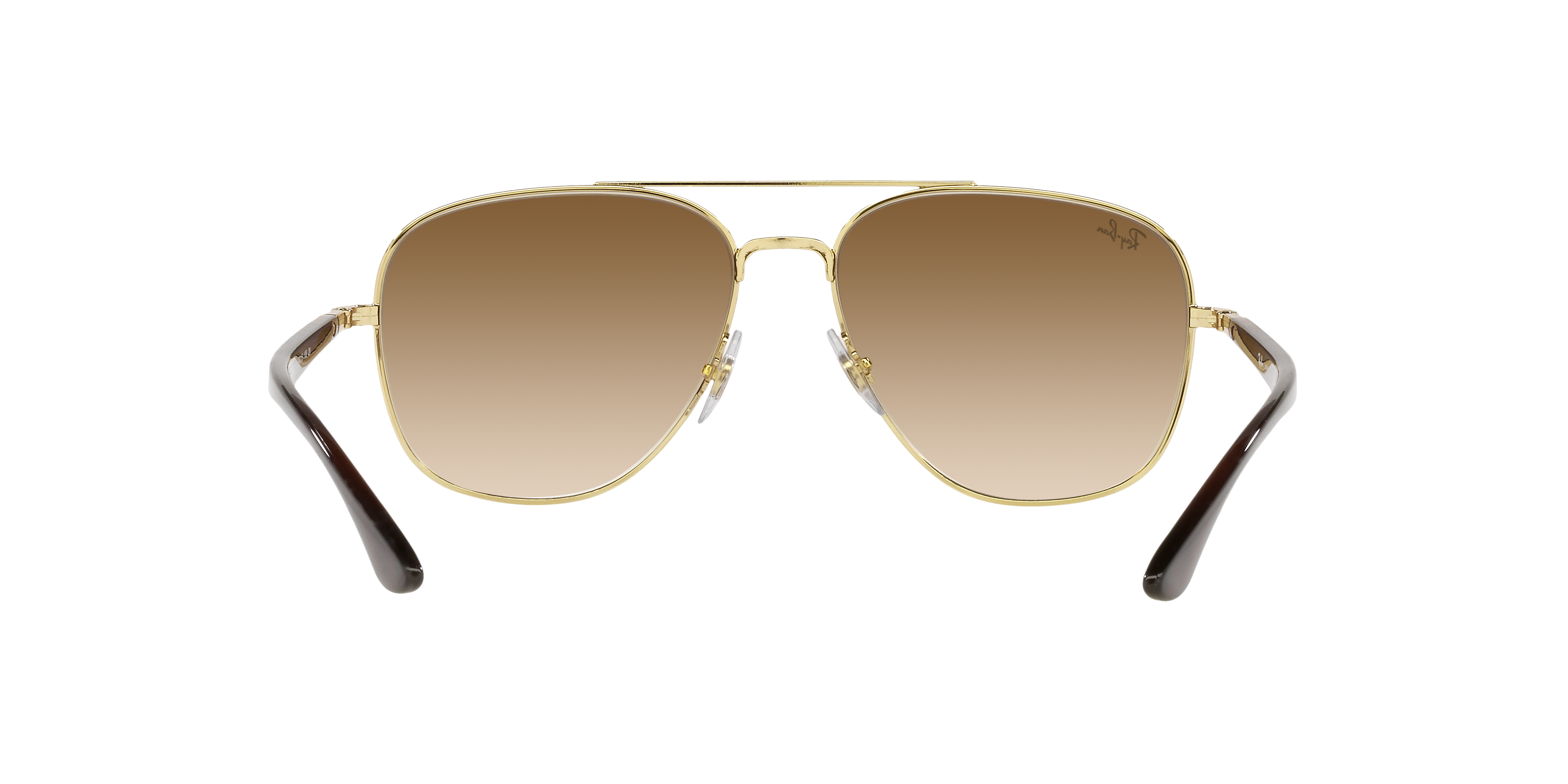RAY-BAN 3683