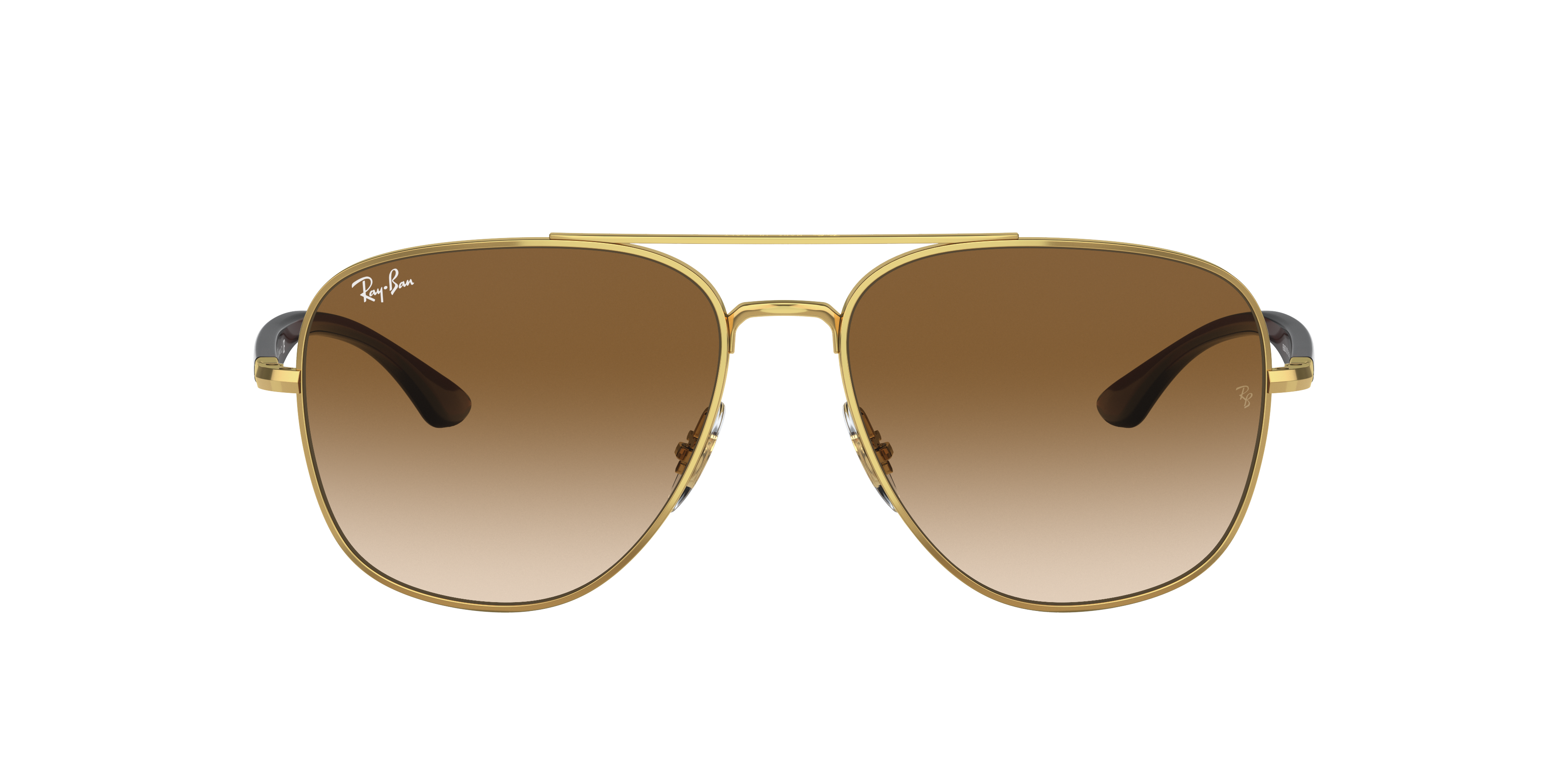 RAY-BAN 3683