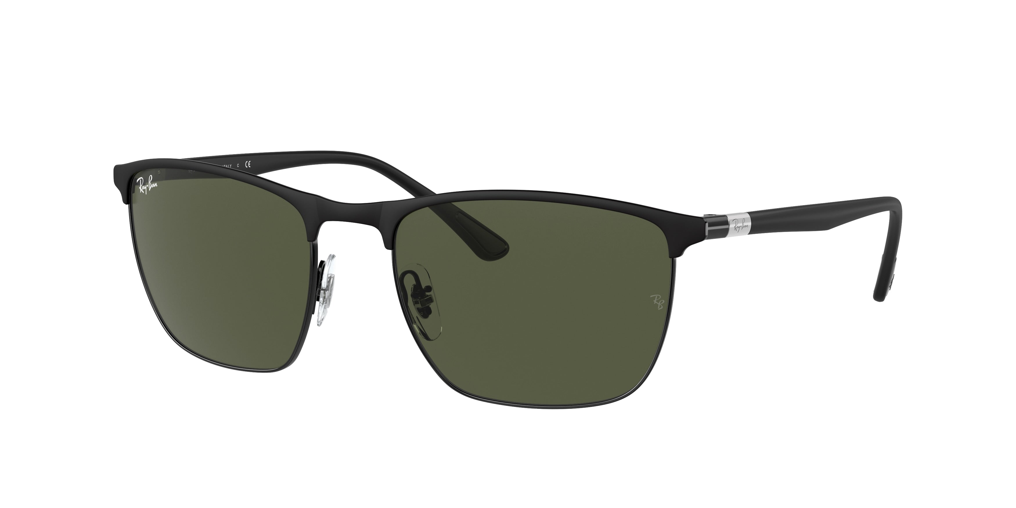 RAY BAN 3686