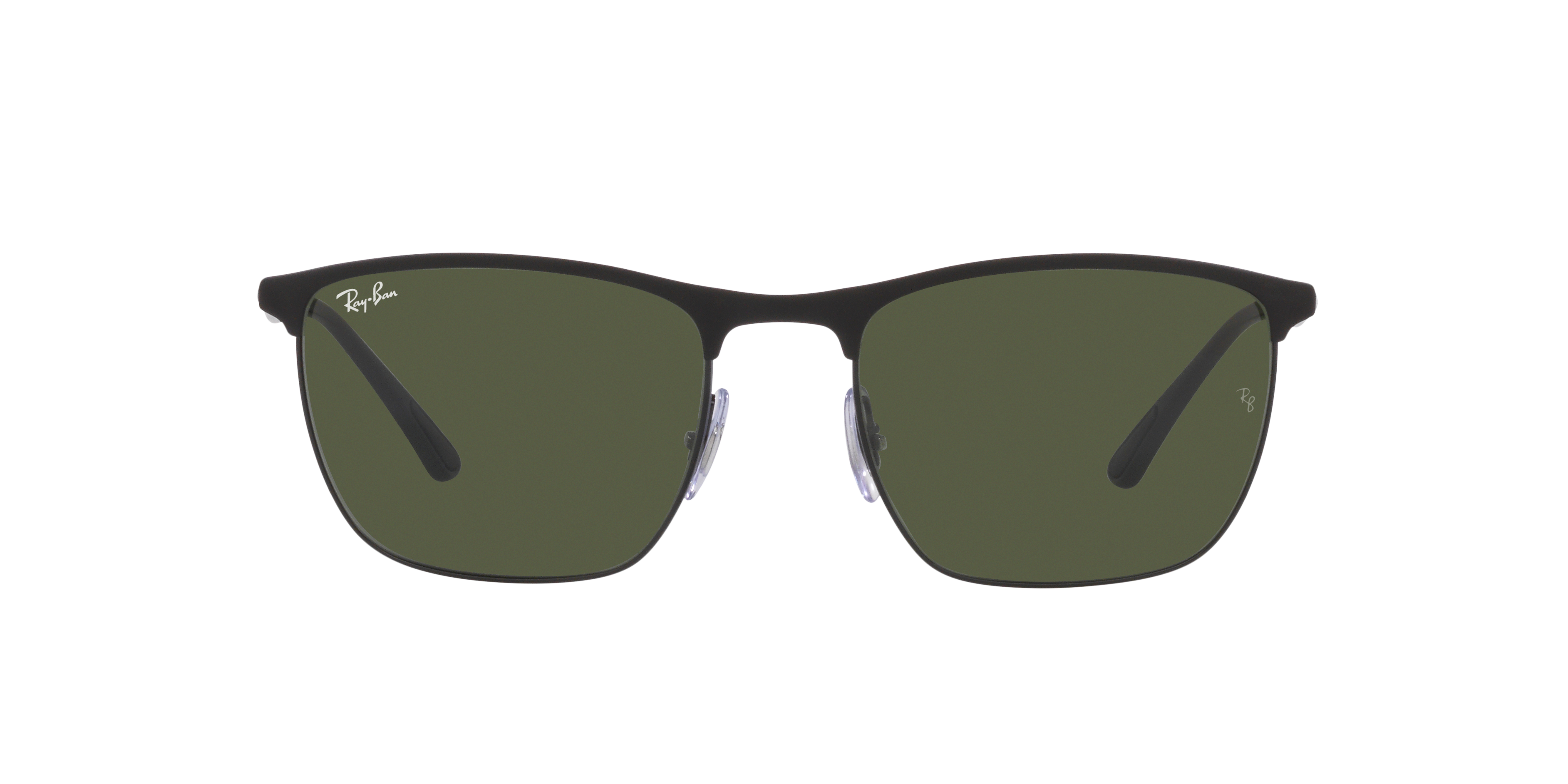 RAY BAN 3686