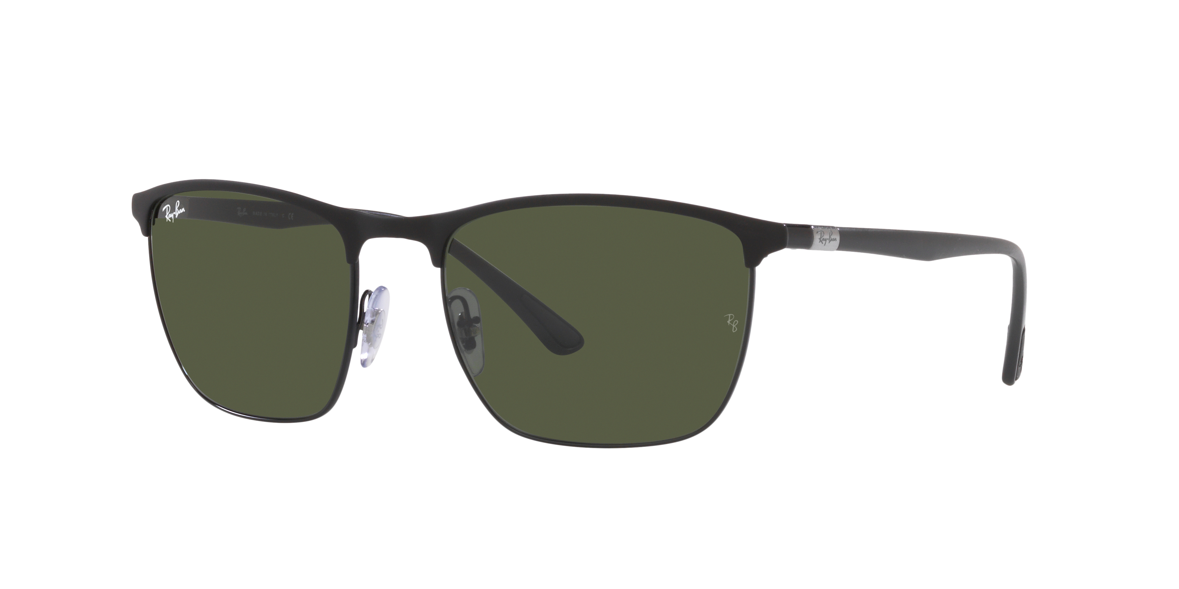 RAY BAN 3686