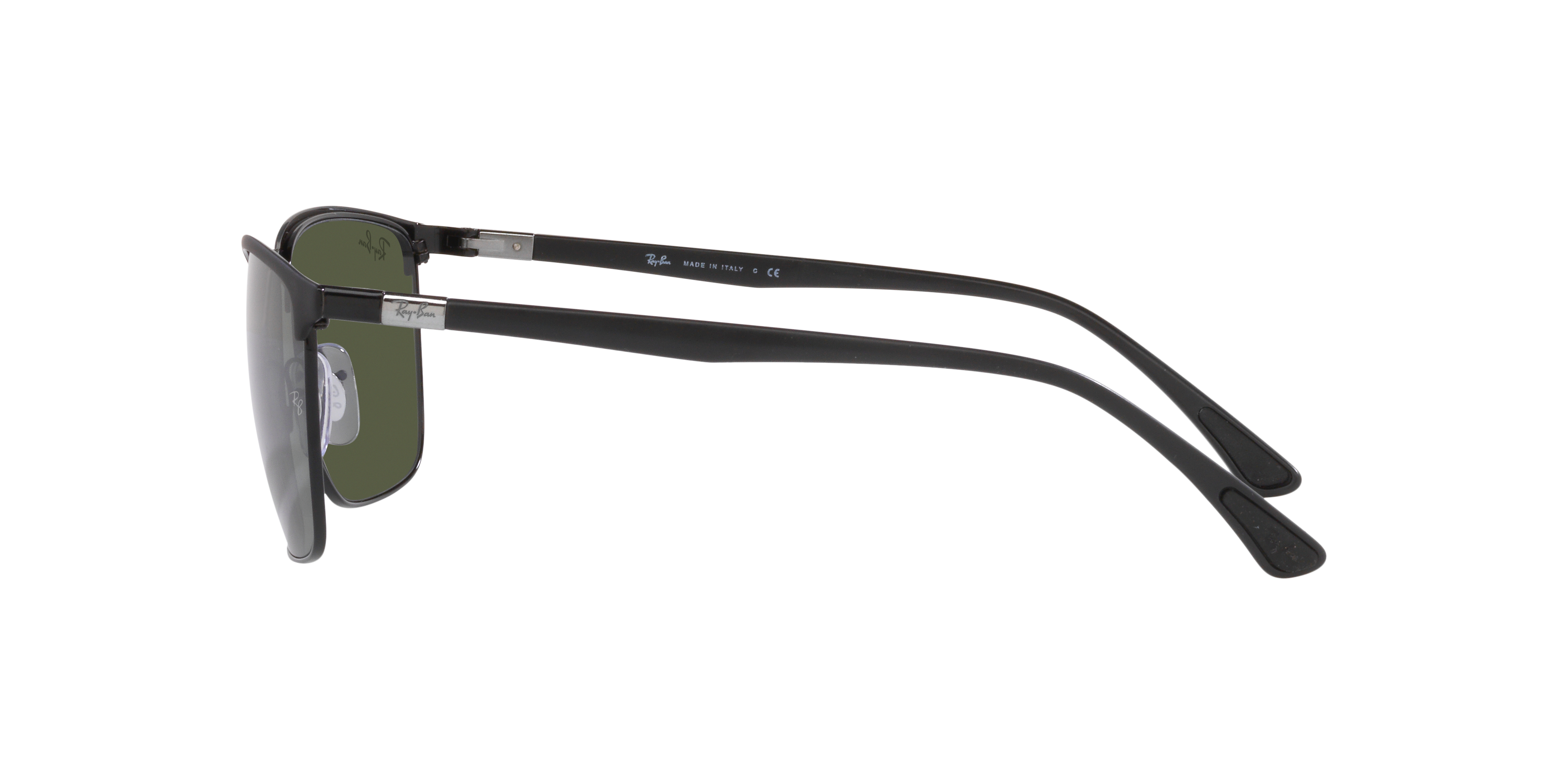 RAY BAN 3686