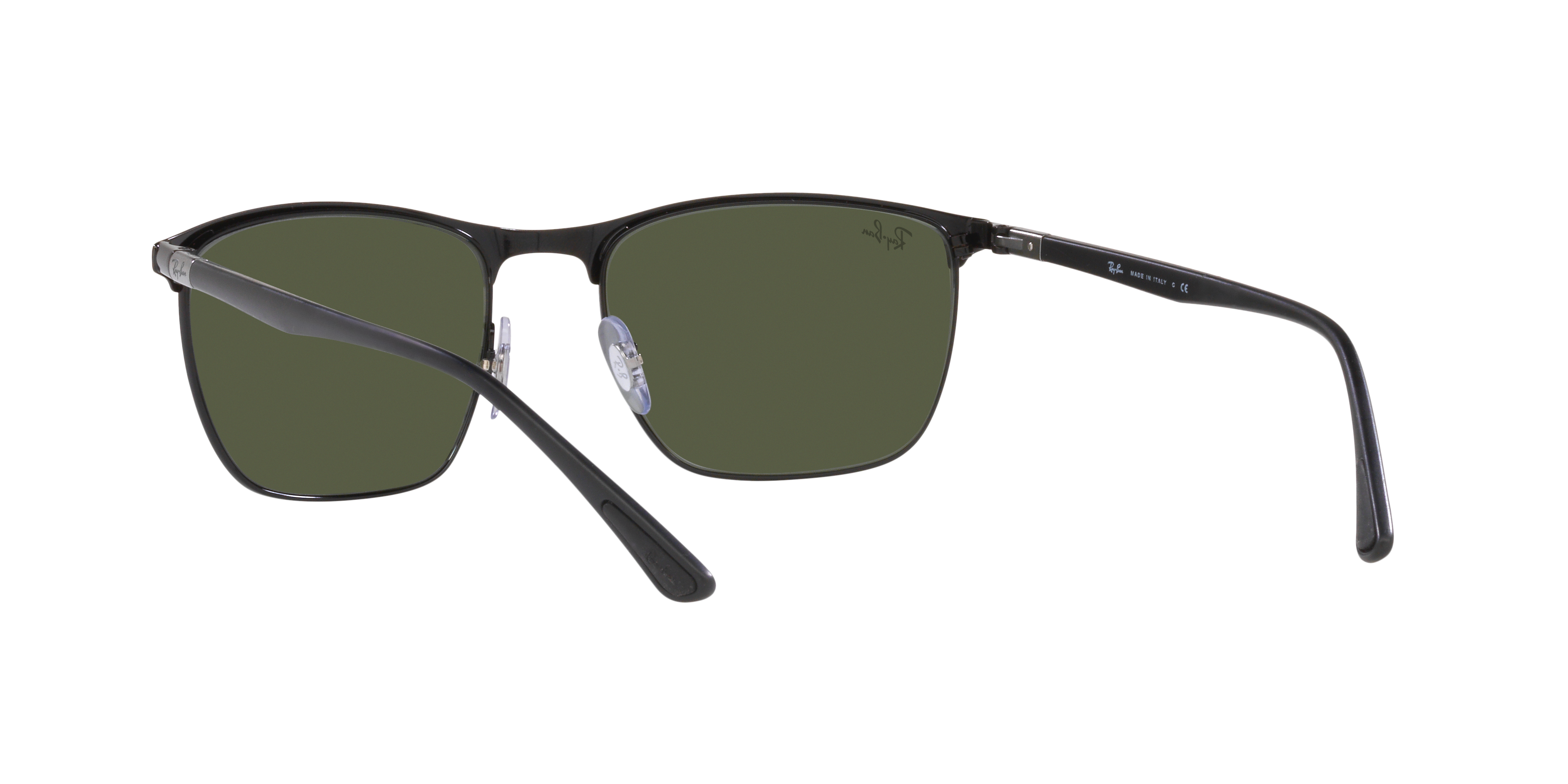 RAY BAN 3686
