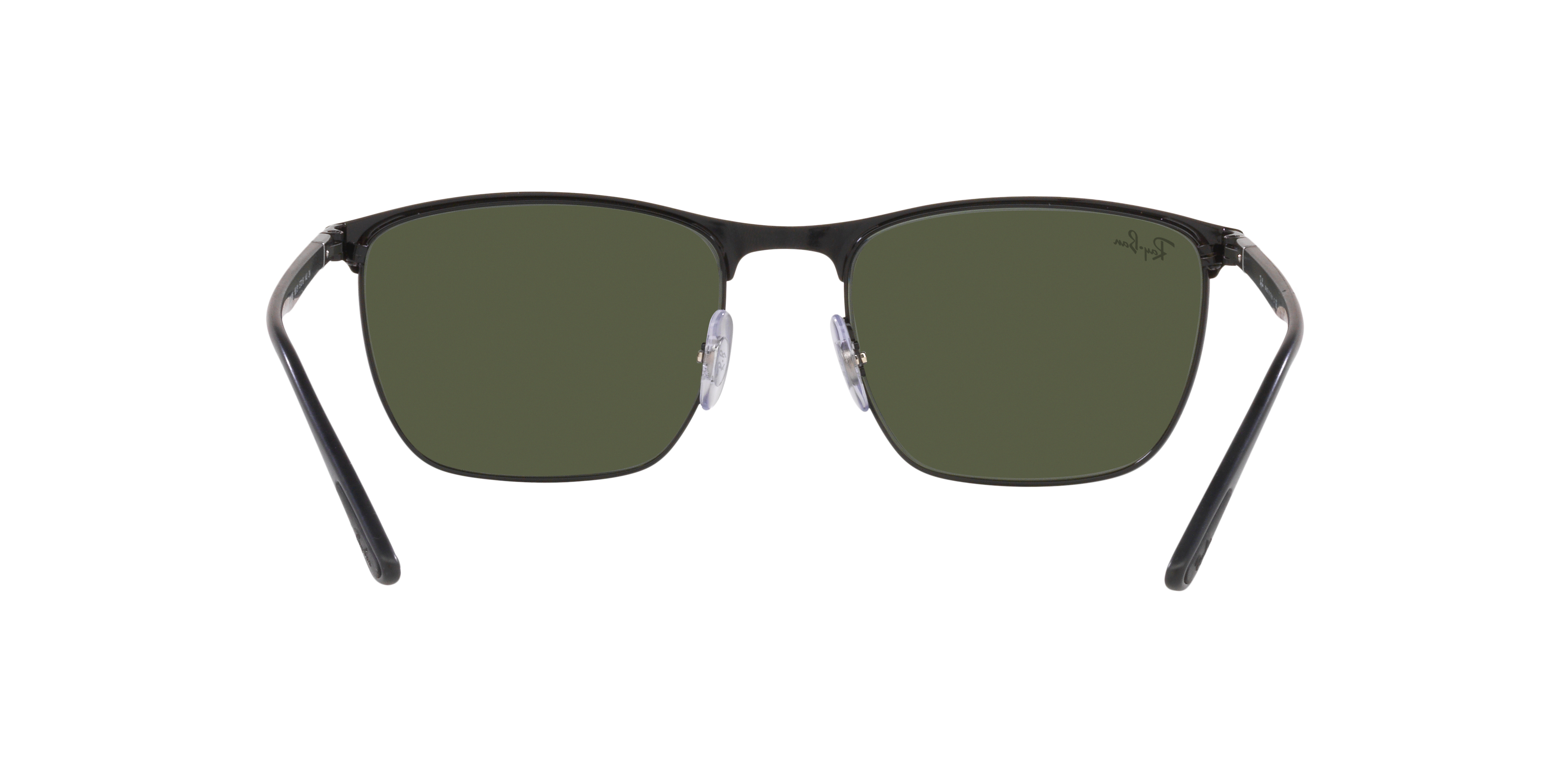 RAY BAN 3686