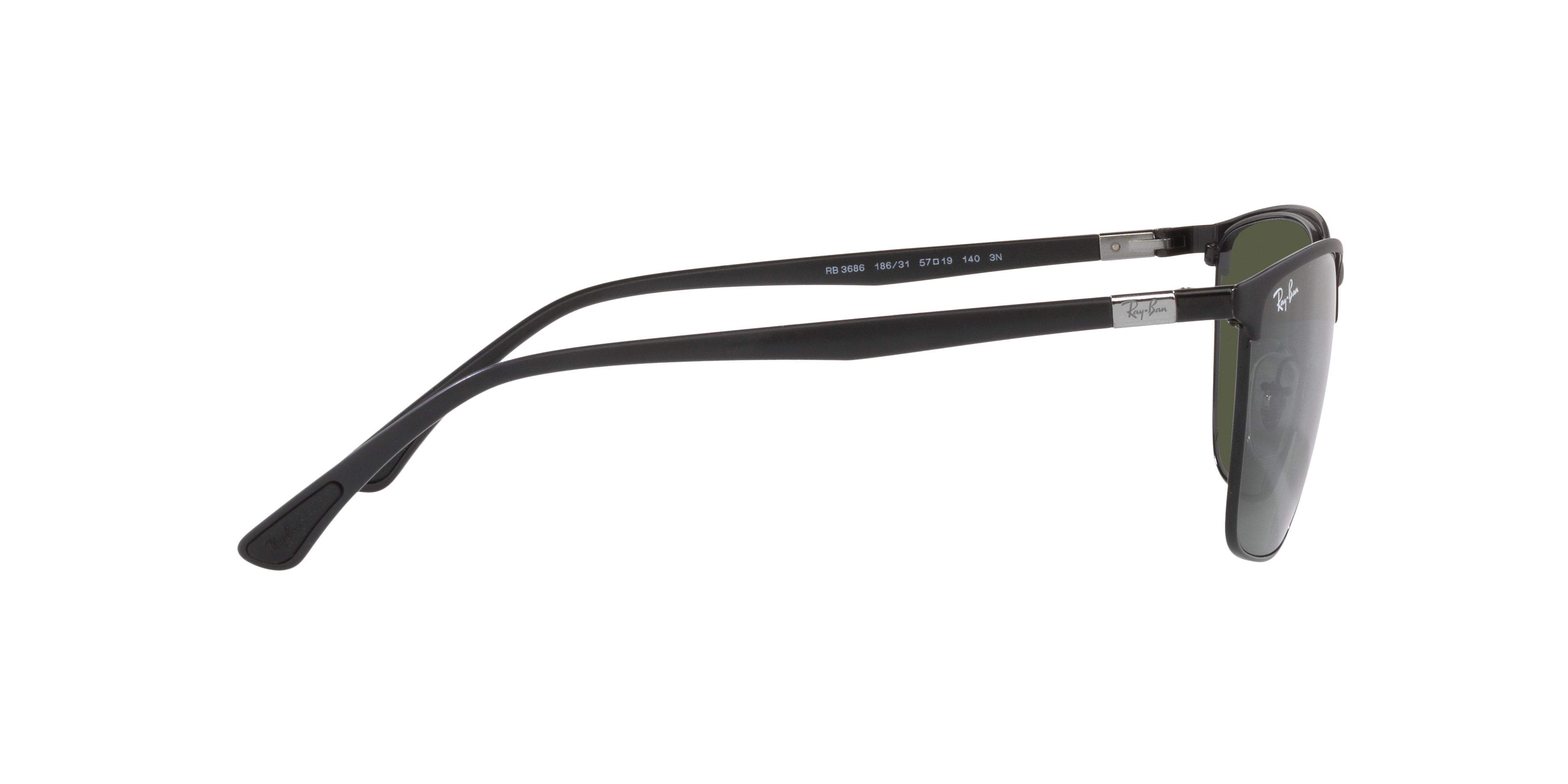 RAY BAN 3686