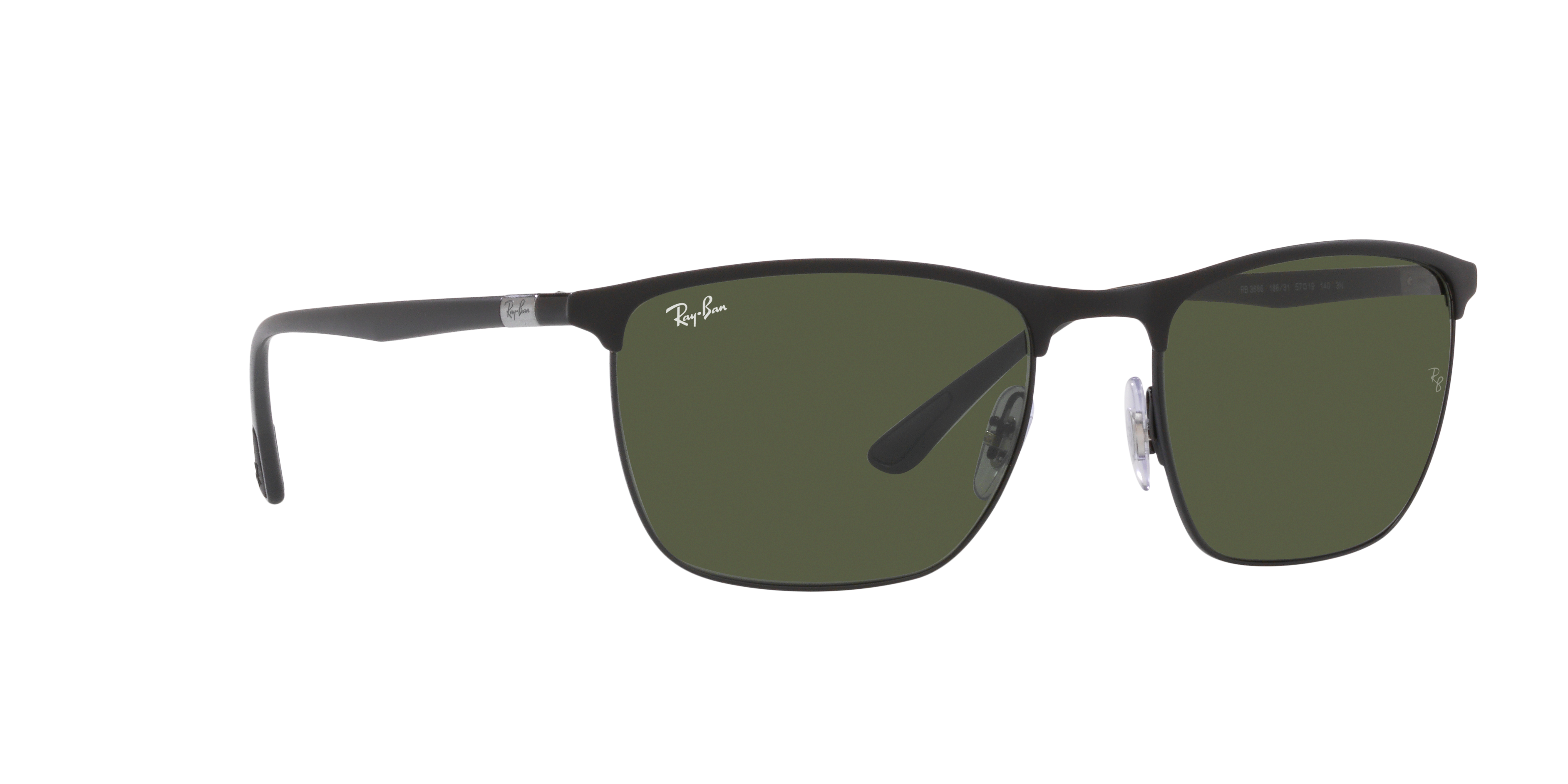 RAY BAN 3686