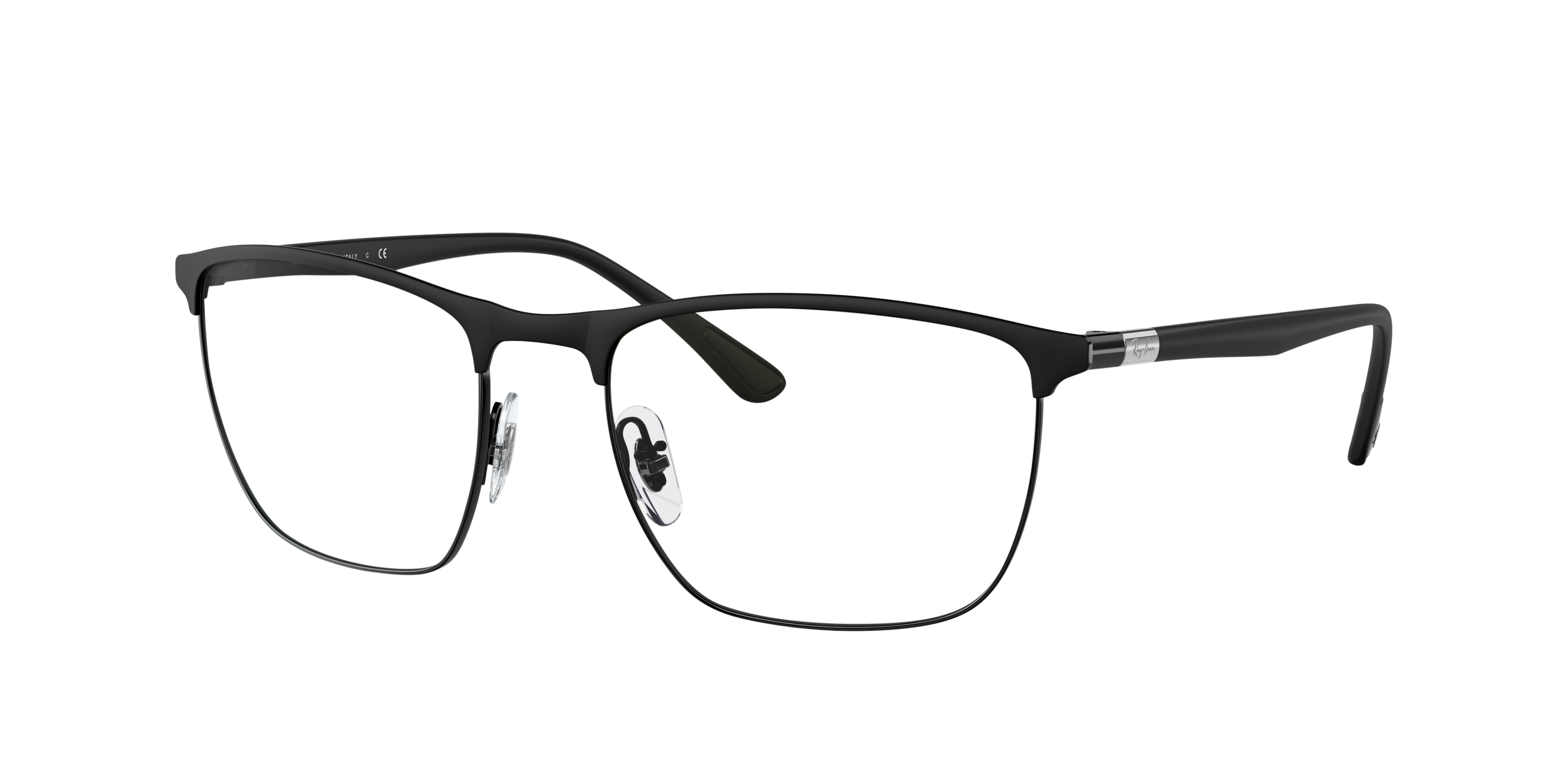 RAY BAN 3686