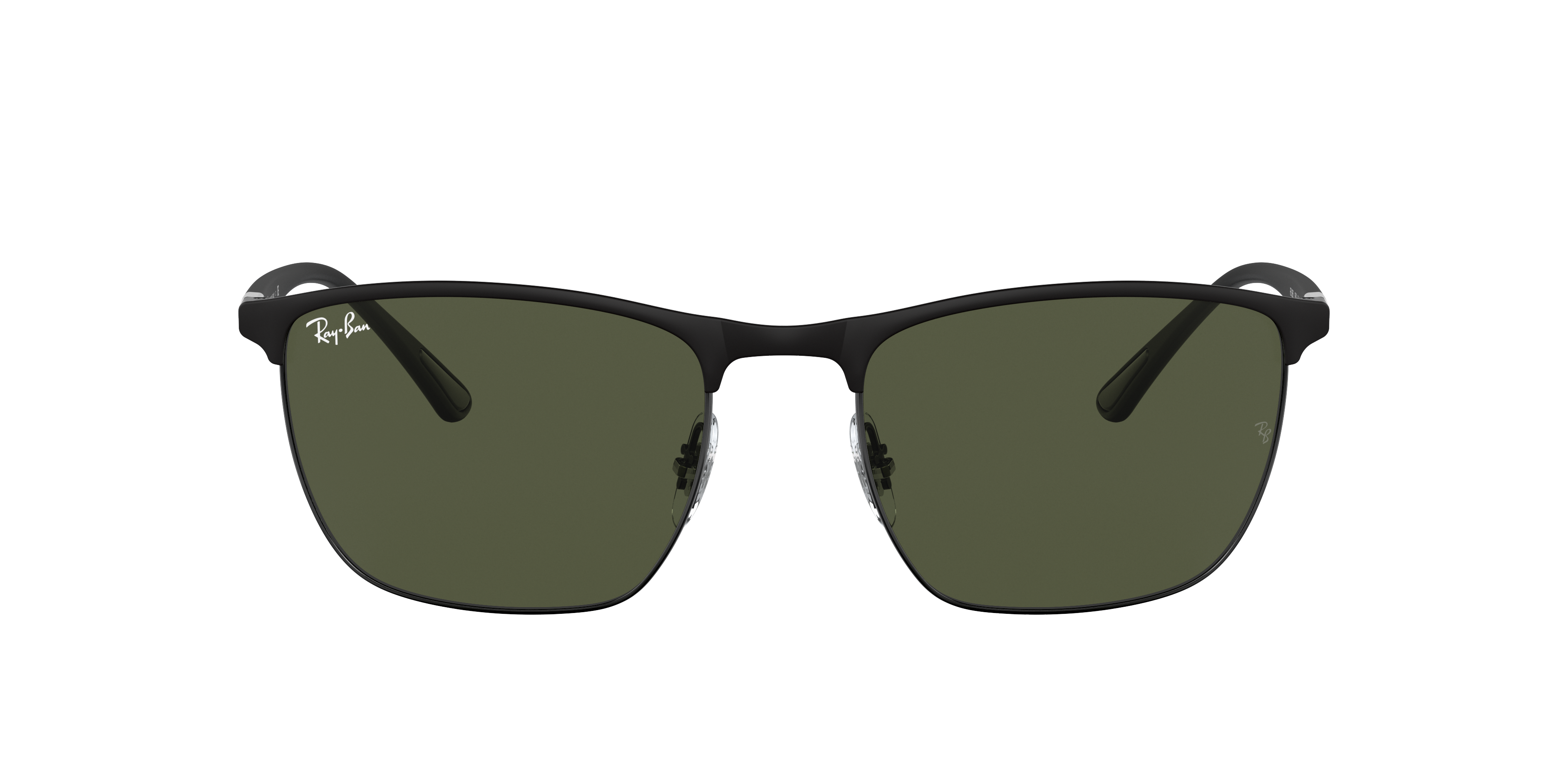 RAY BAN 3686