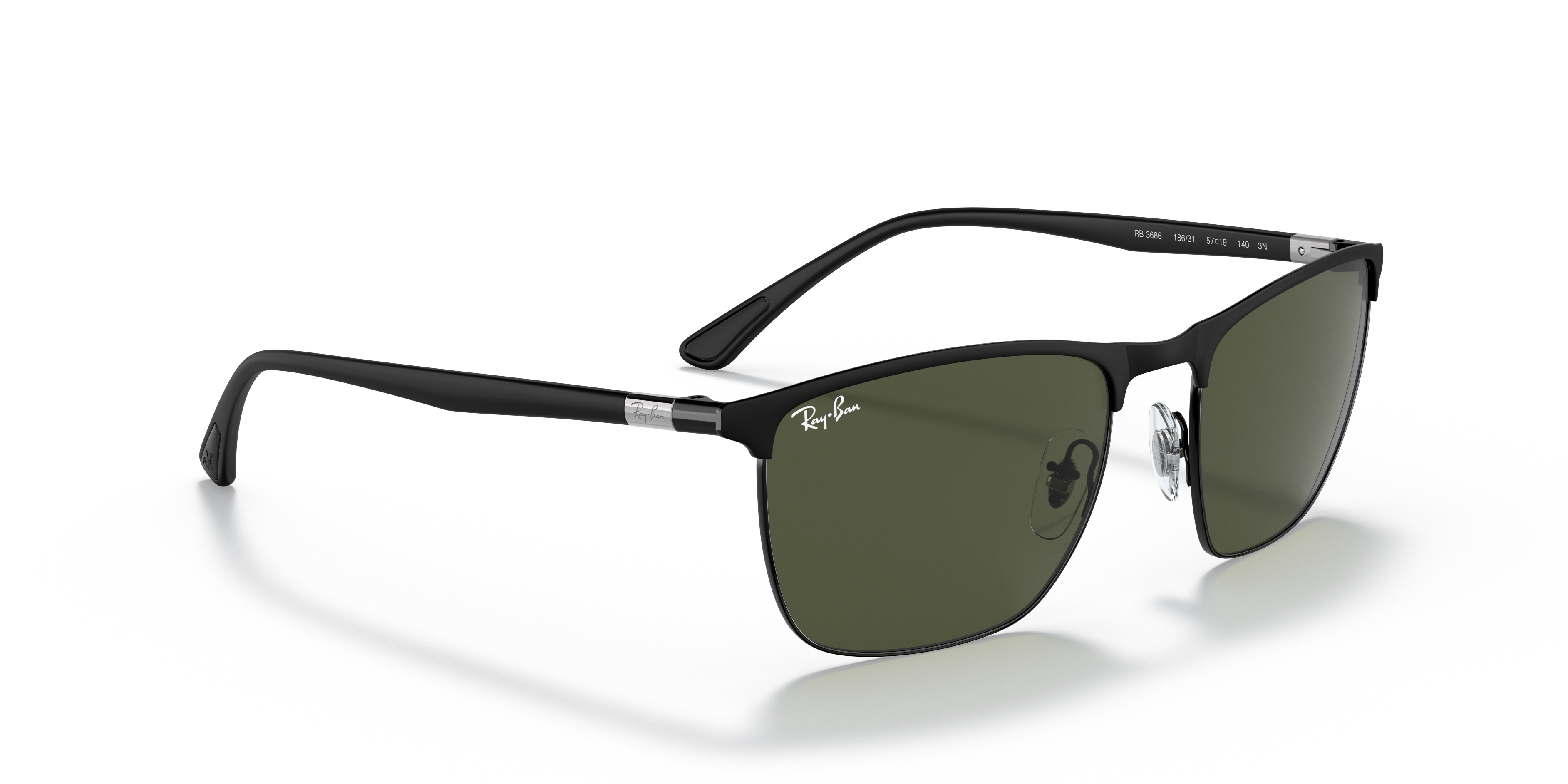 RAY BAN 3686