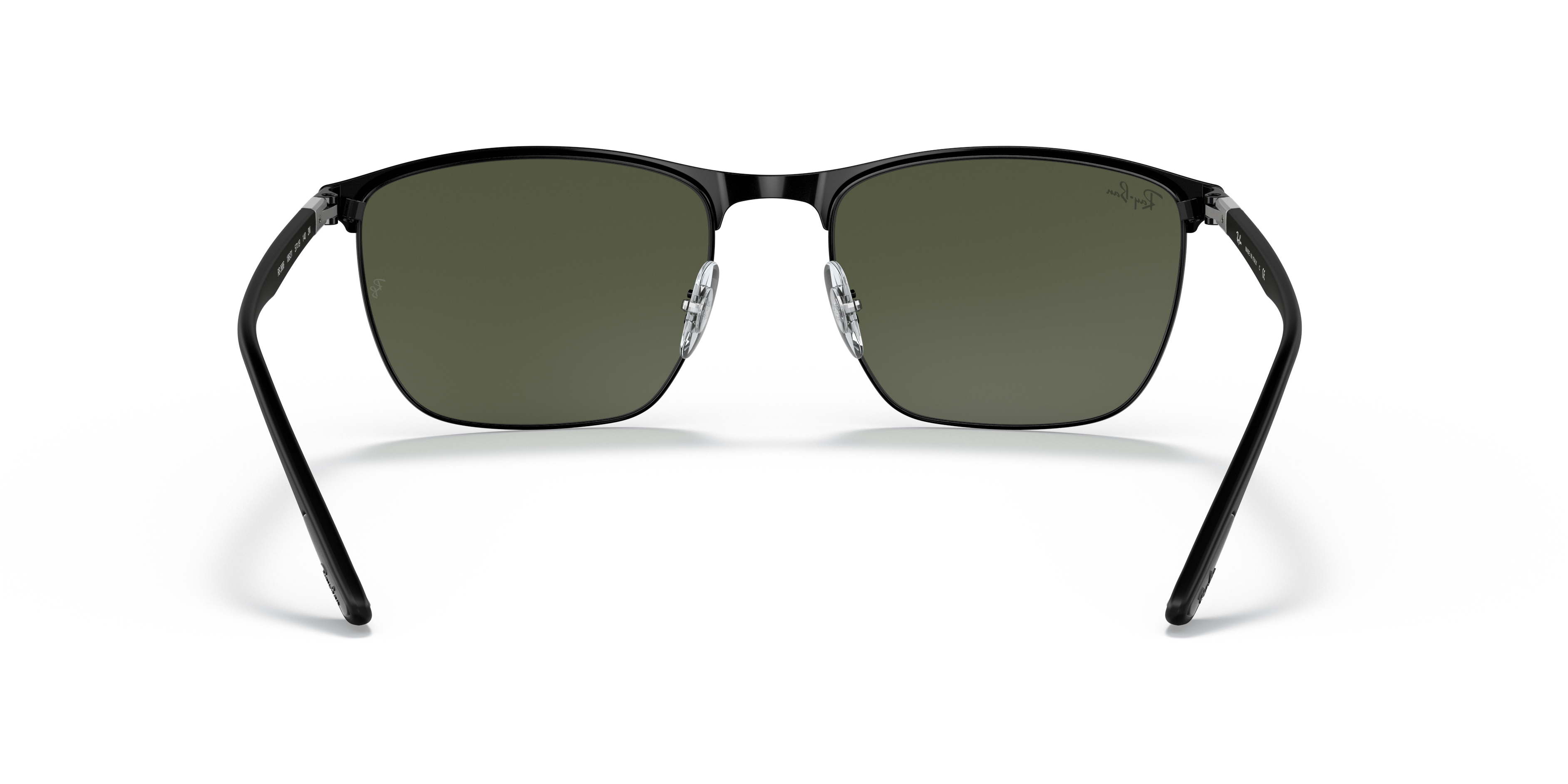 RAY BAN 3686