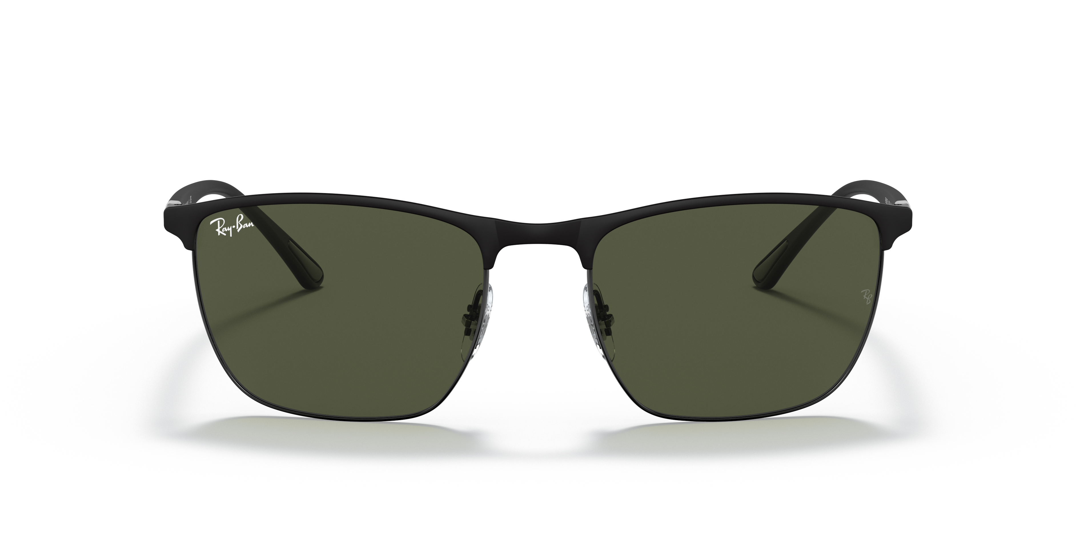 RAY BAN 3686