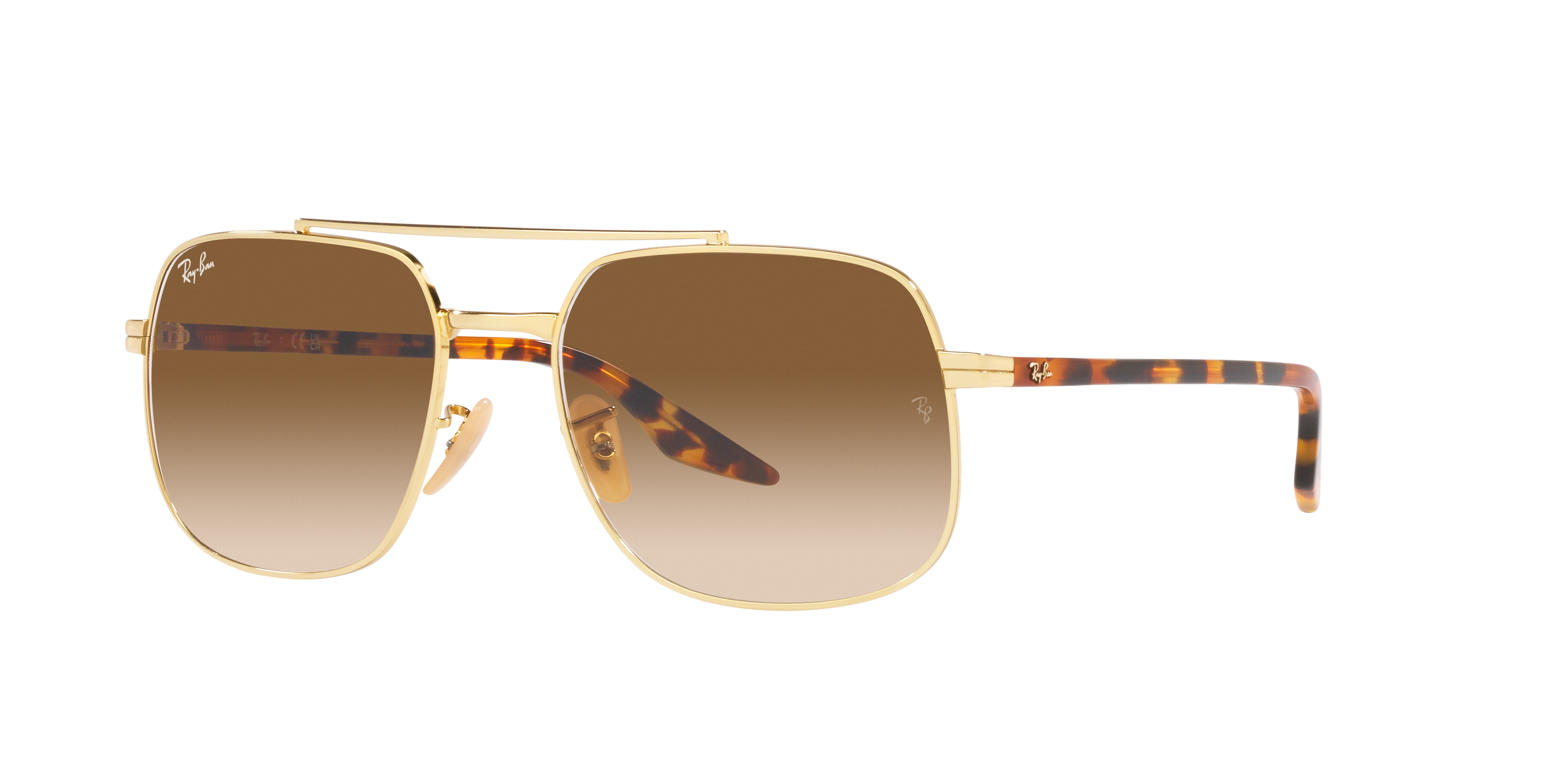 RAYBAN 3699