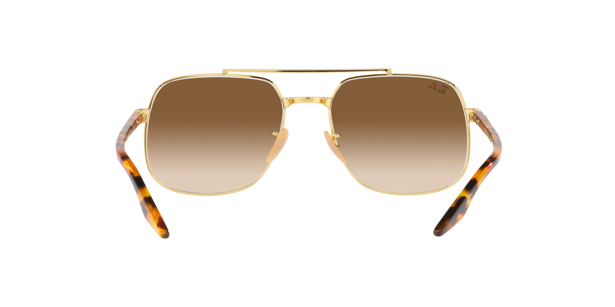 RAY BAN 3699