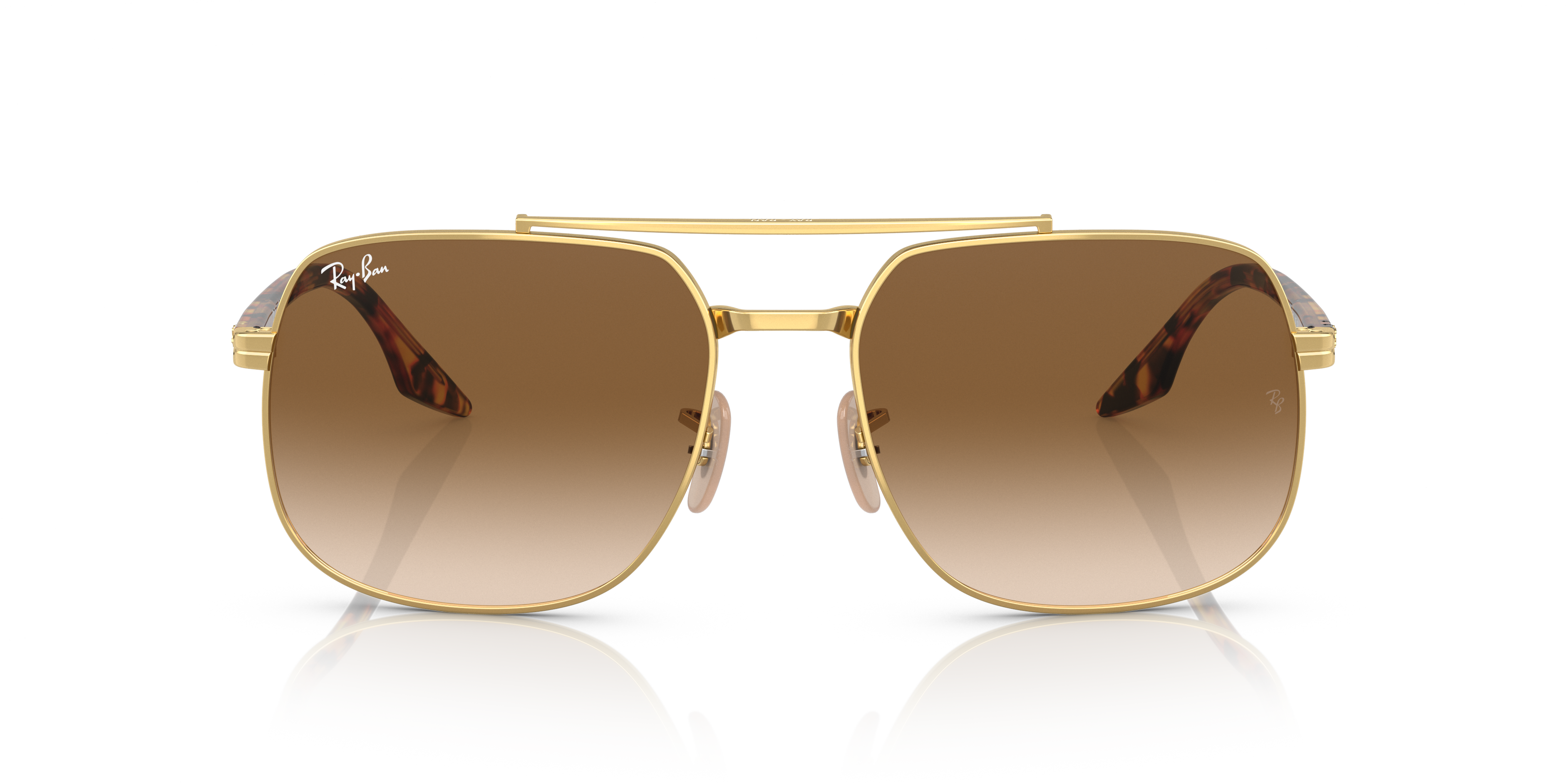 RAYBAN 3699